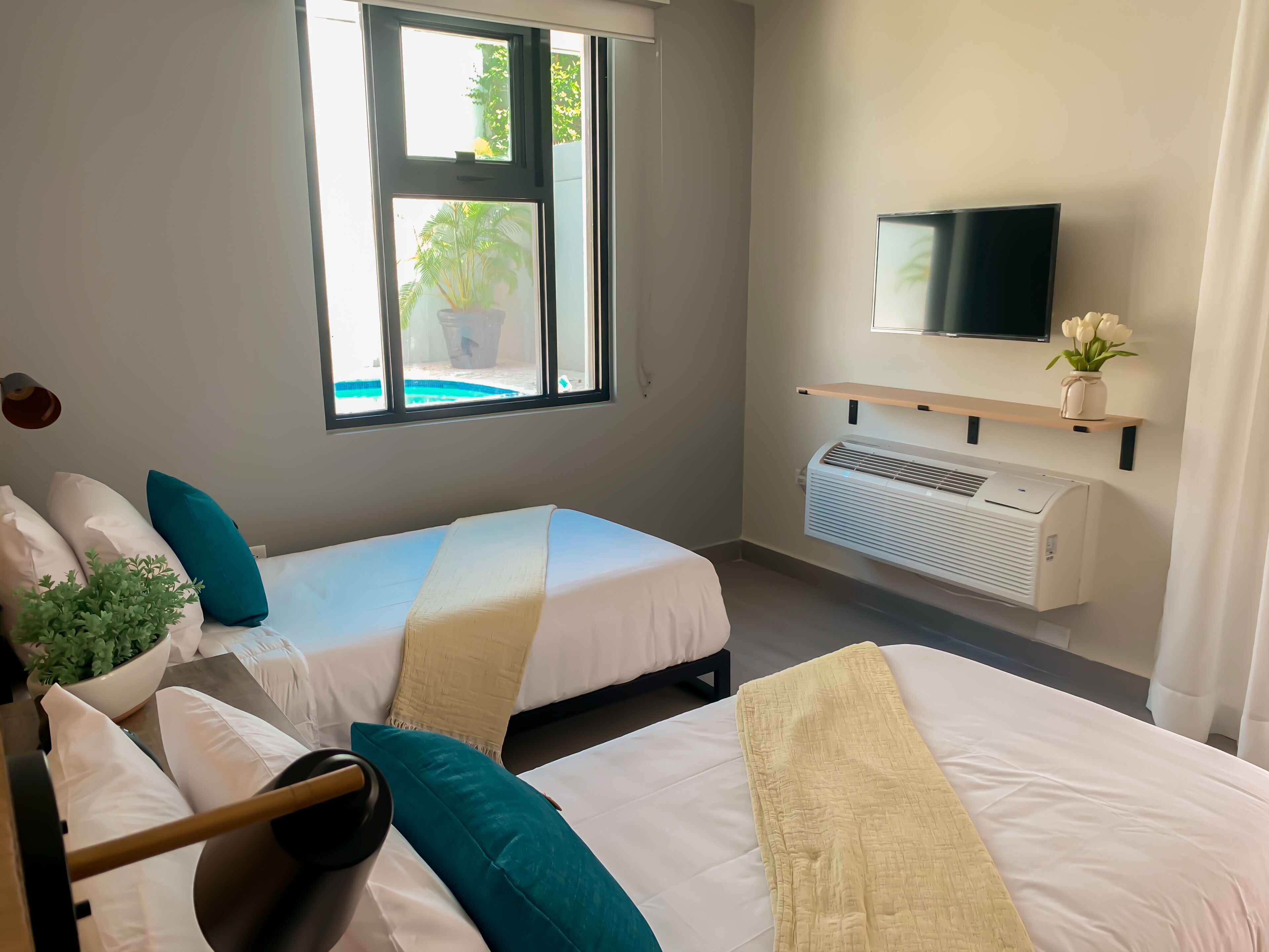 Foto - The Ivy Hotel