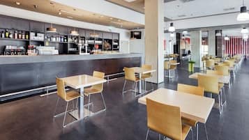 Café