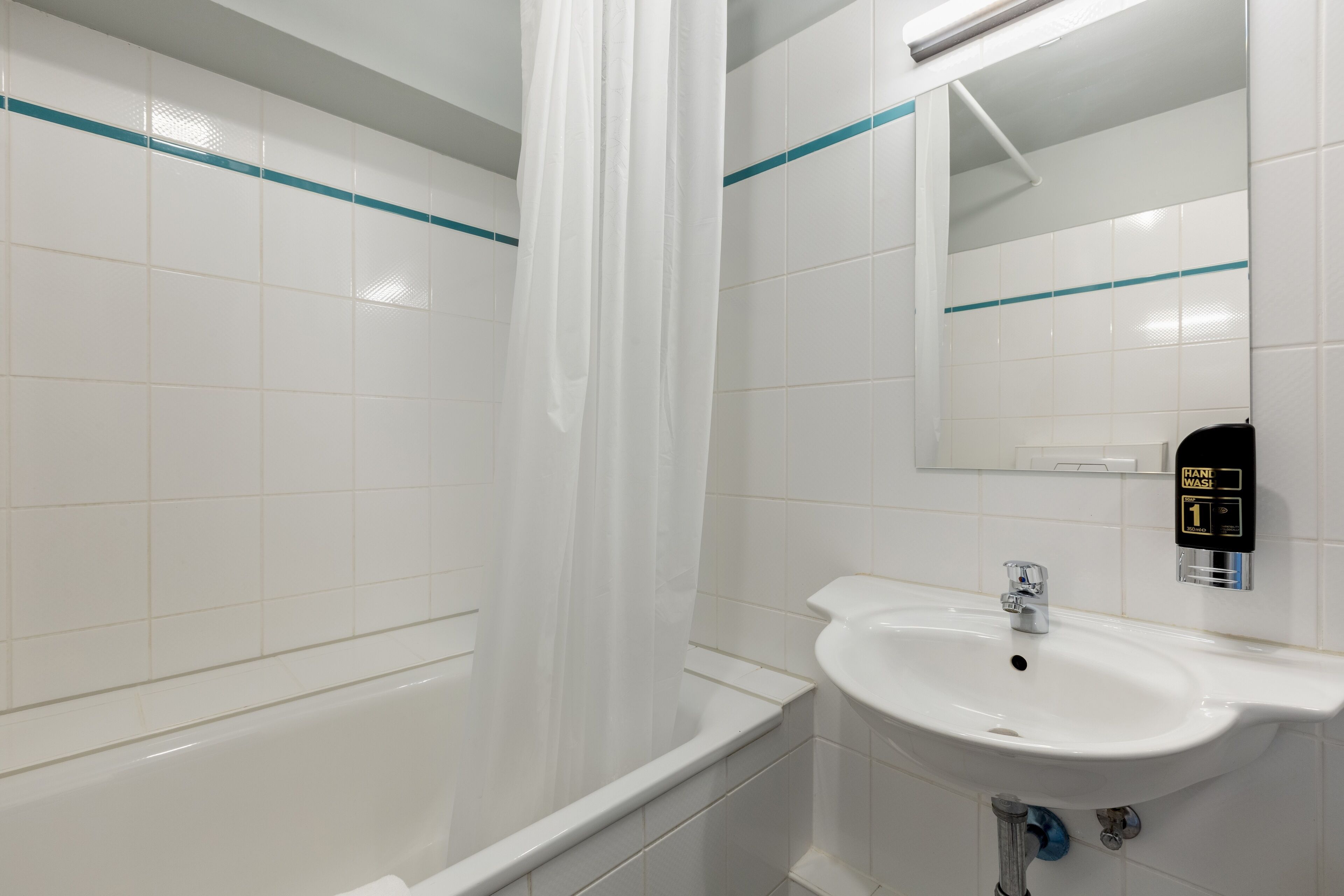 Foto - a&o Köln Hauptbahnhof