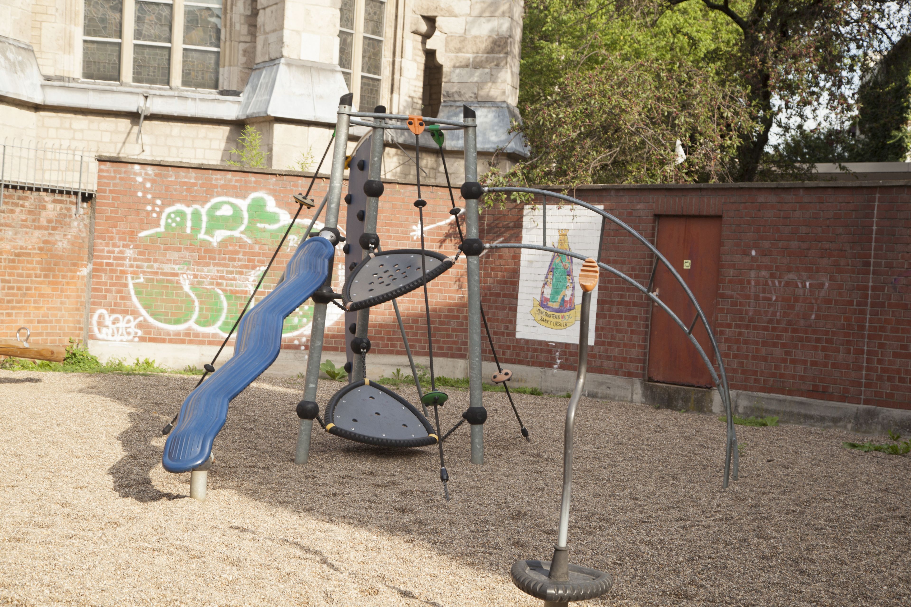 Foto - a&o Köln Hauptbahnhof