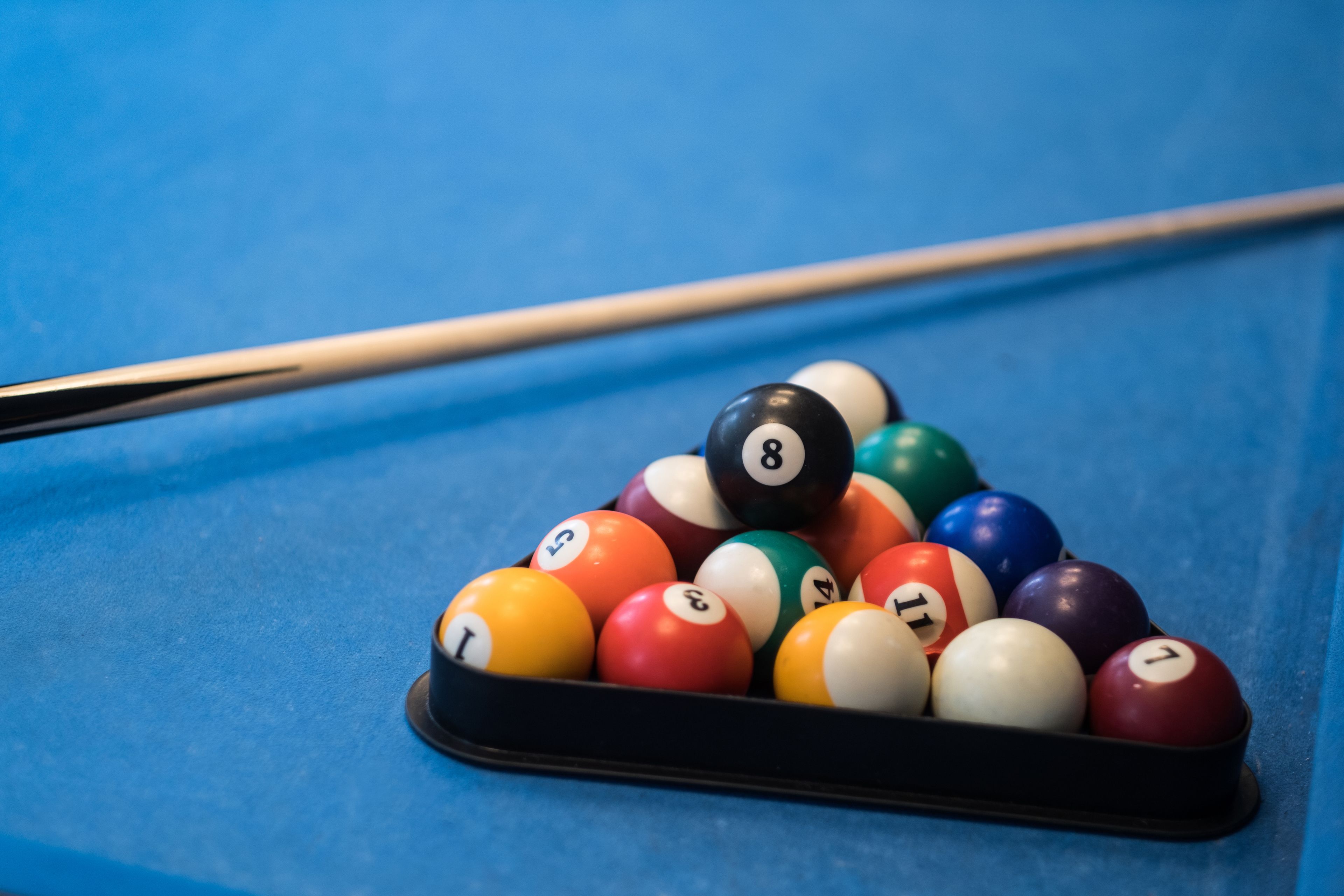 Photo - martas Gästehäuser Hauptbahnhof Berlin