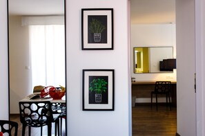 Interior - Waterman Svpetrvs Resort (Supetar)