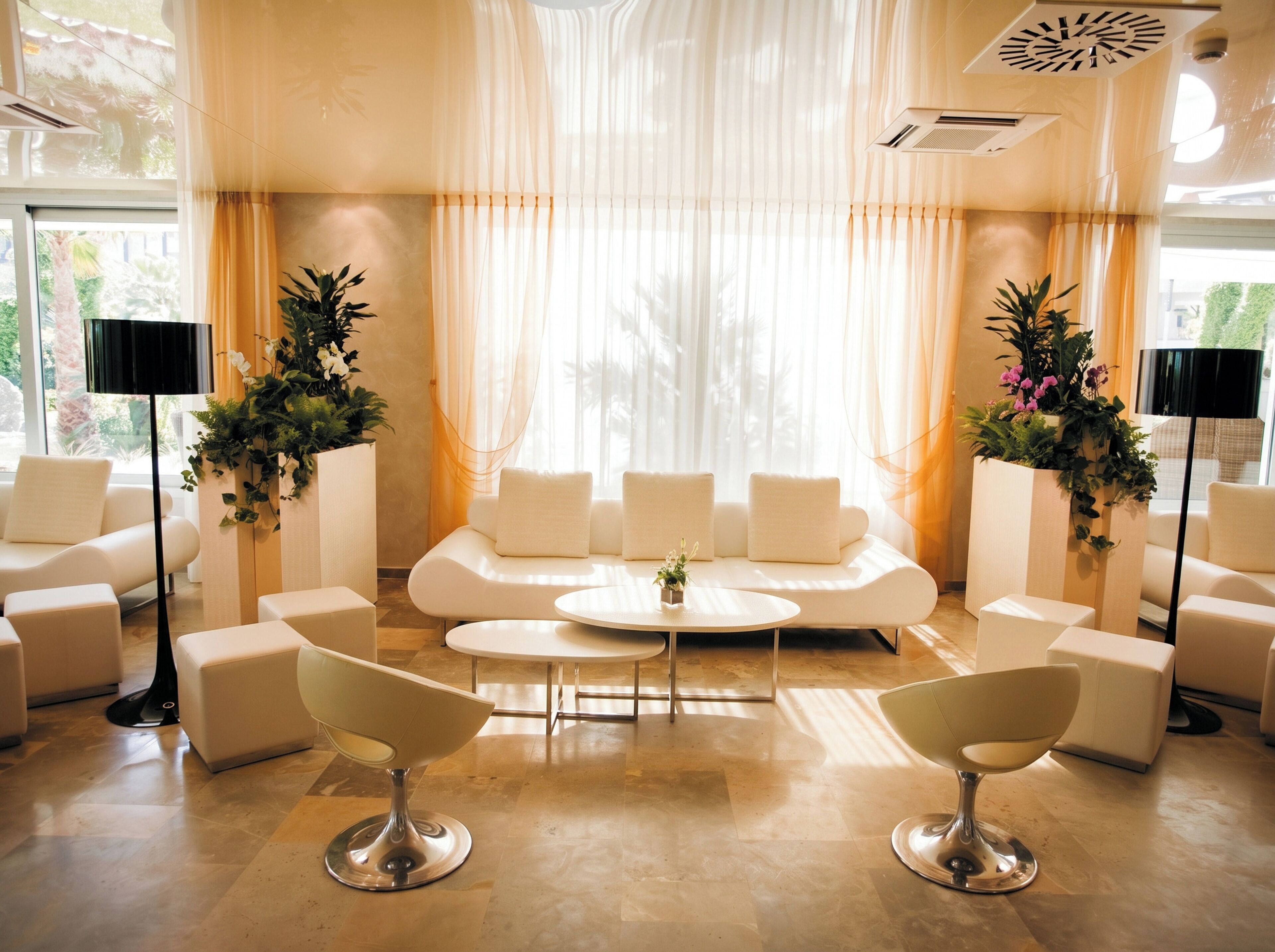 Photo - Hotel Premier & Suites