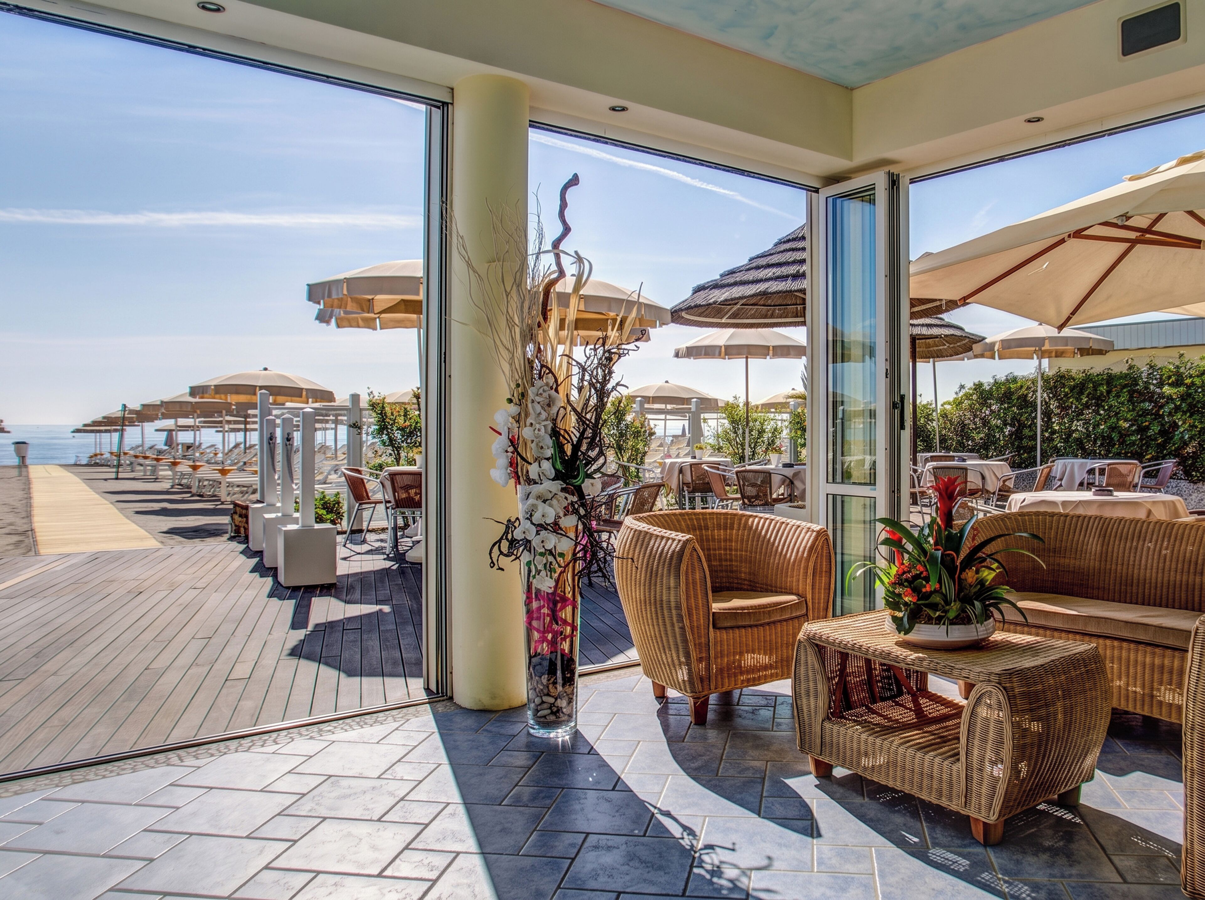 Photo - Hotel Premier & Suites