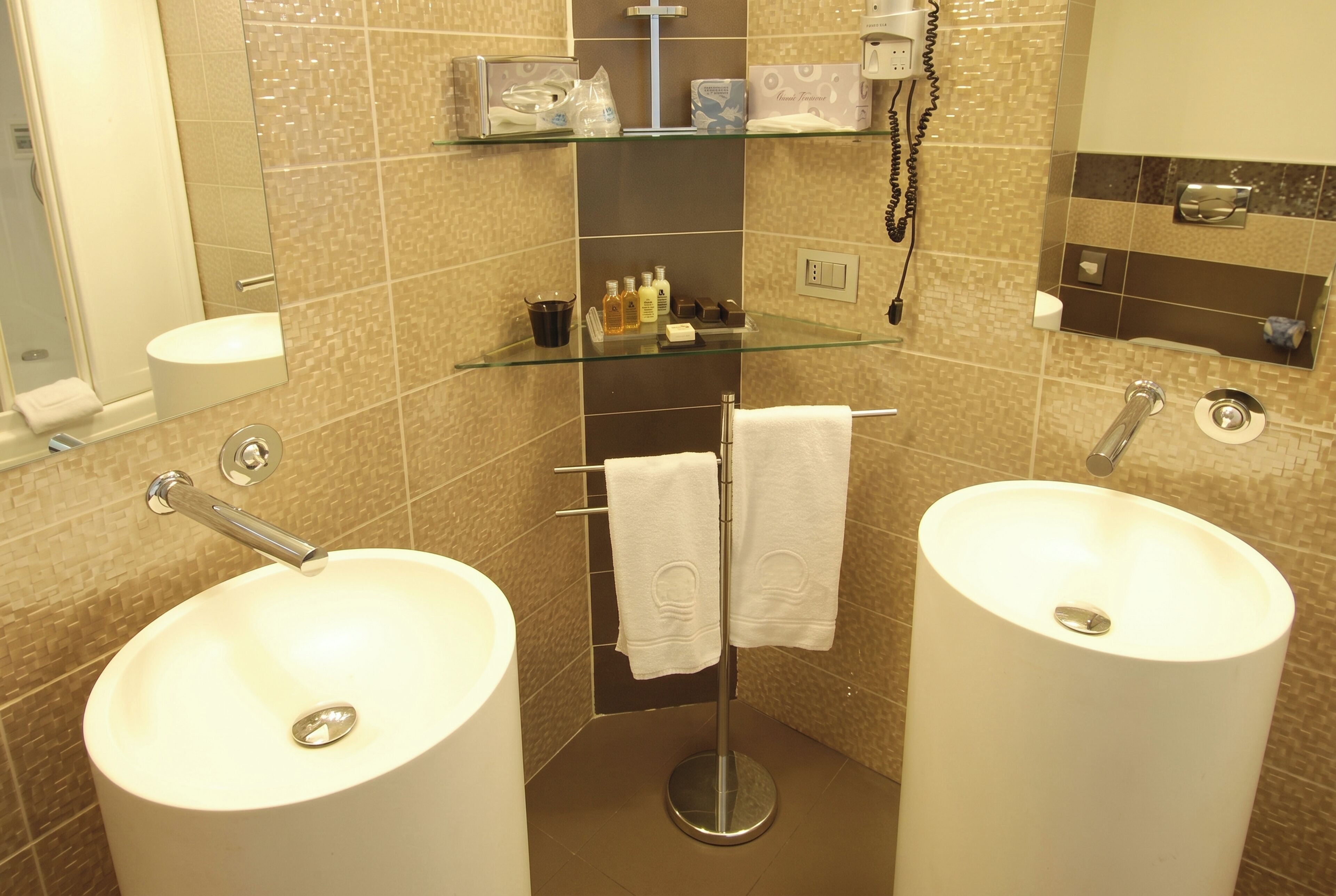 Foto - Hotel Premier & Suites