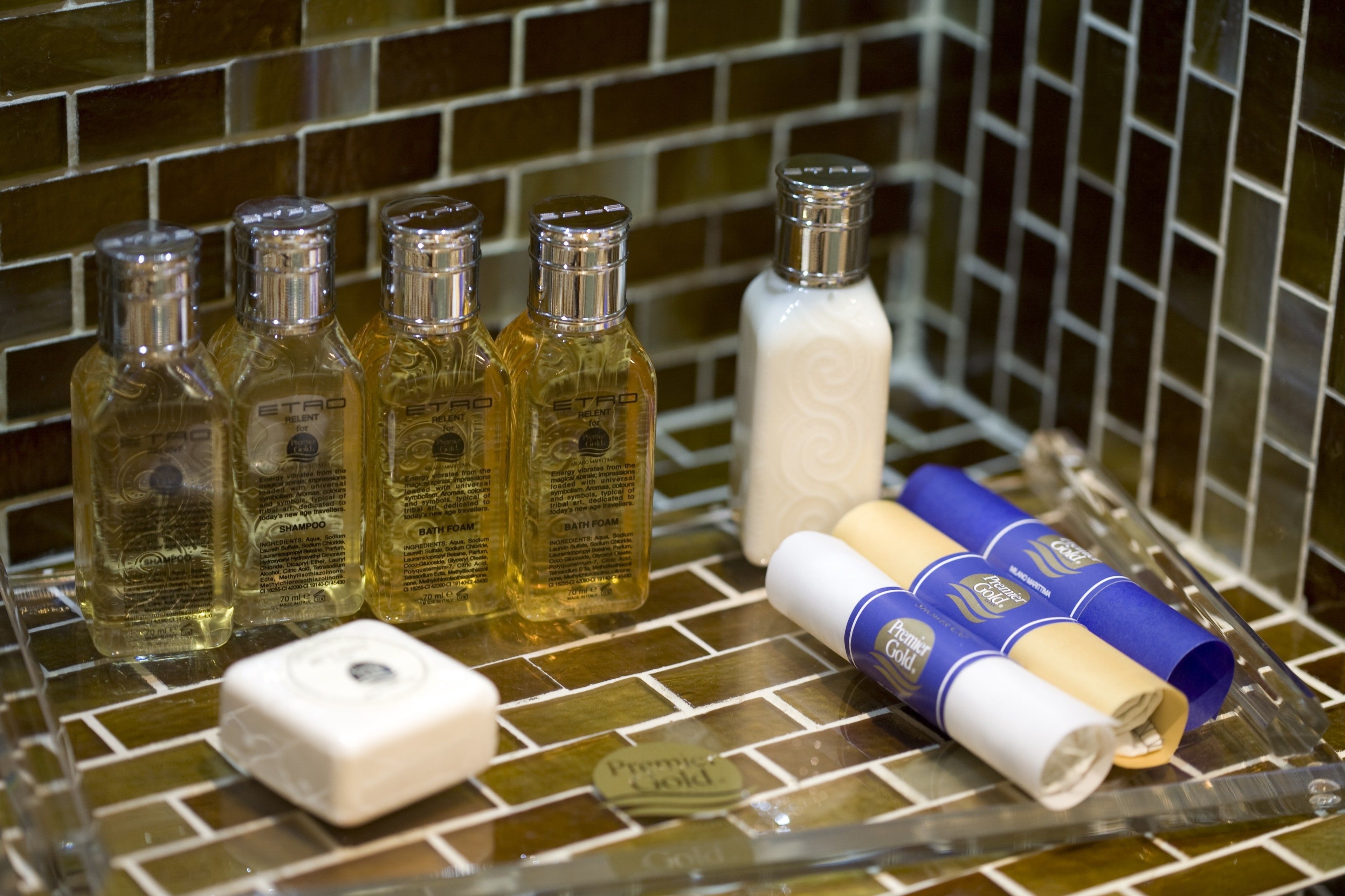 hair dryer, bathrobes, slippers, bidet