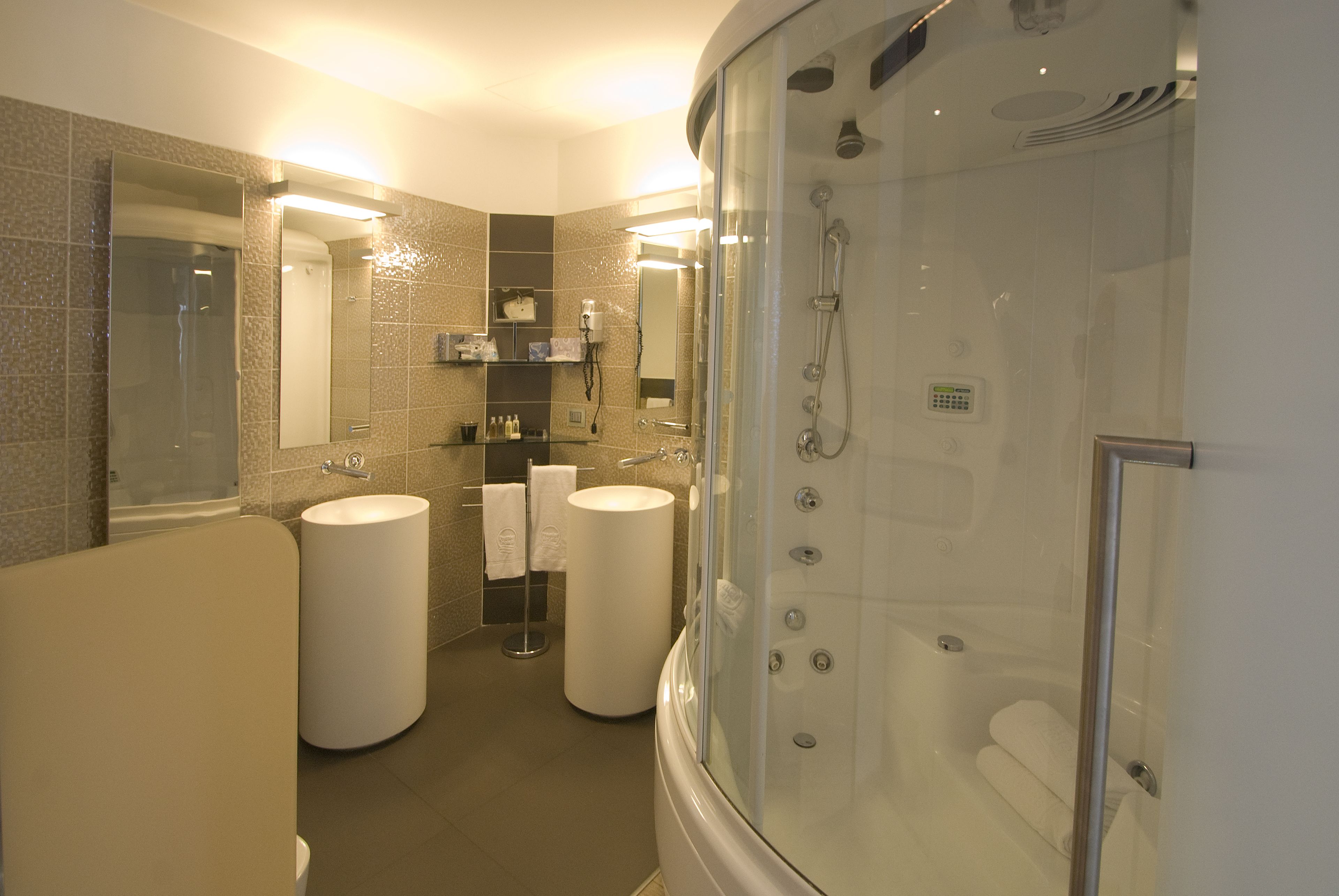 Foto - Hotel Premier & Suites - Premier Resort