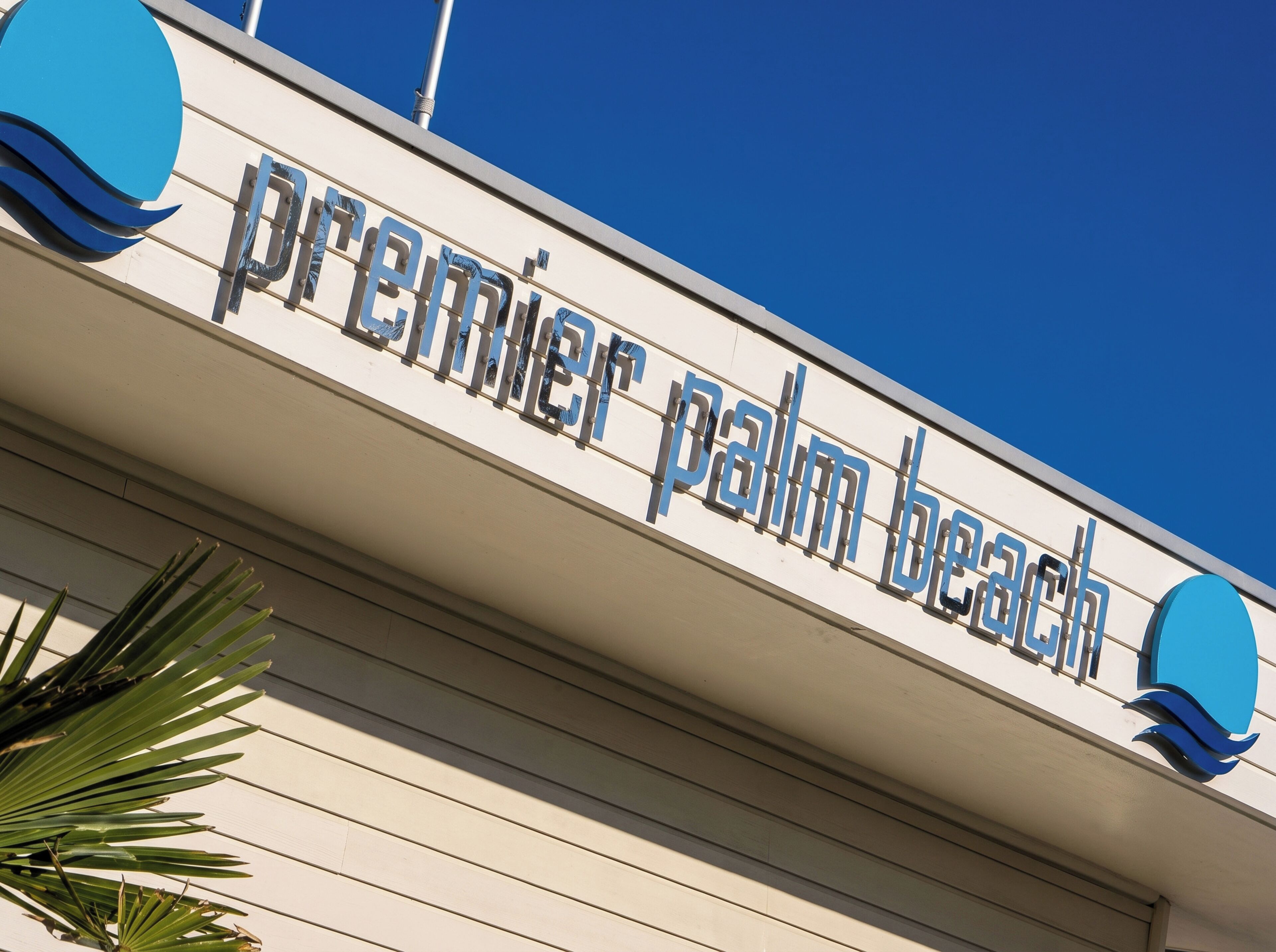 Photo - Hotel Premier & Suites