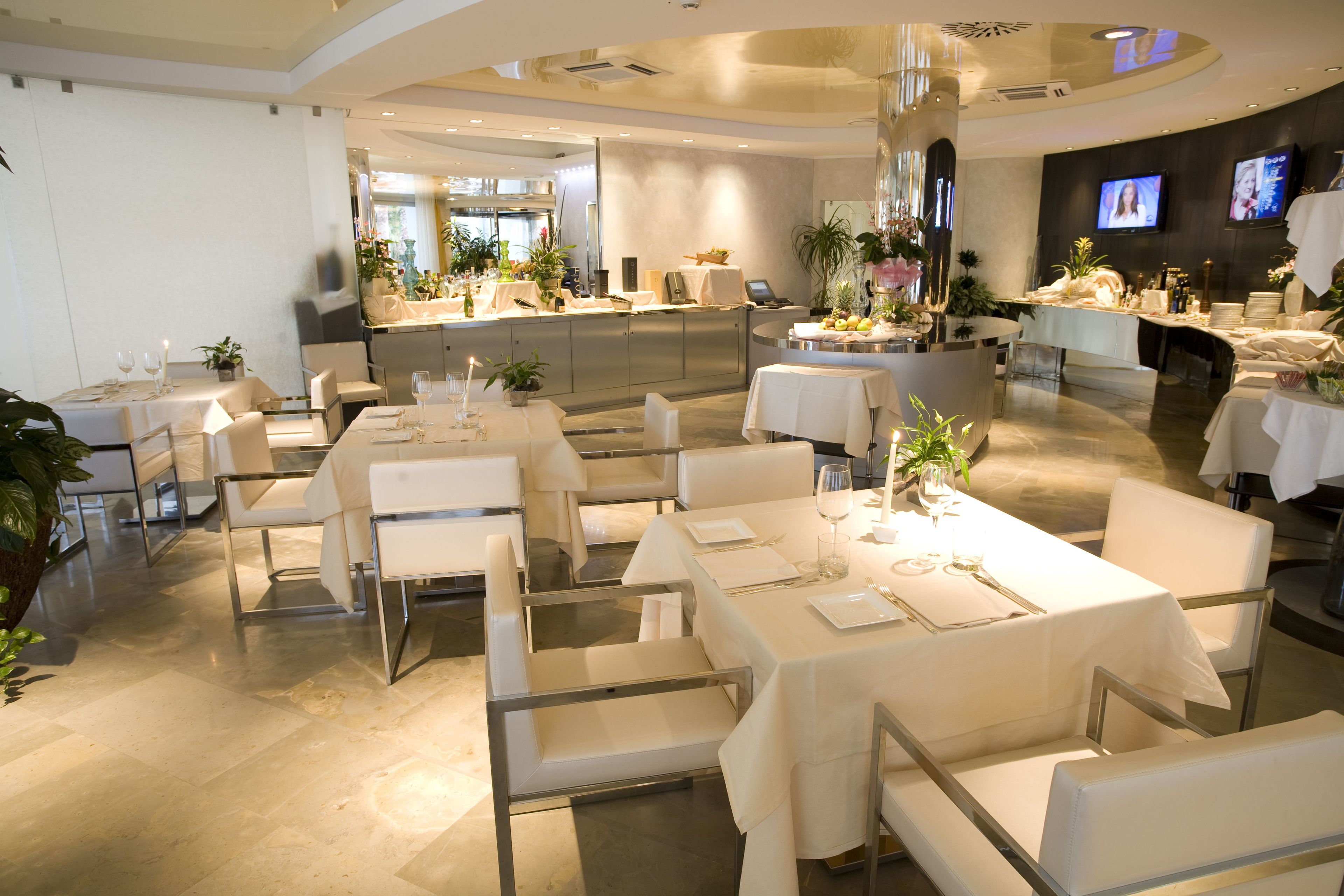 Foto - Hotel Premier & Suites - Premier Resort