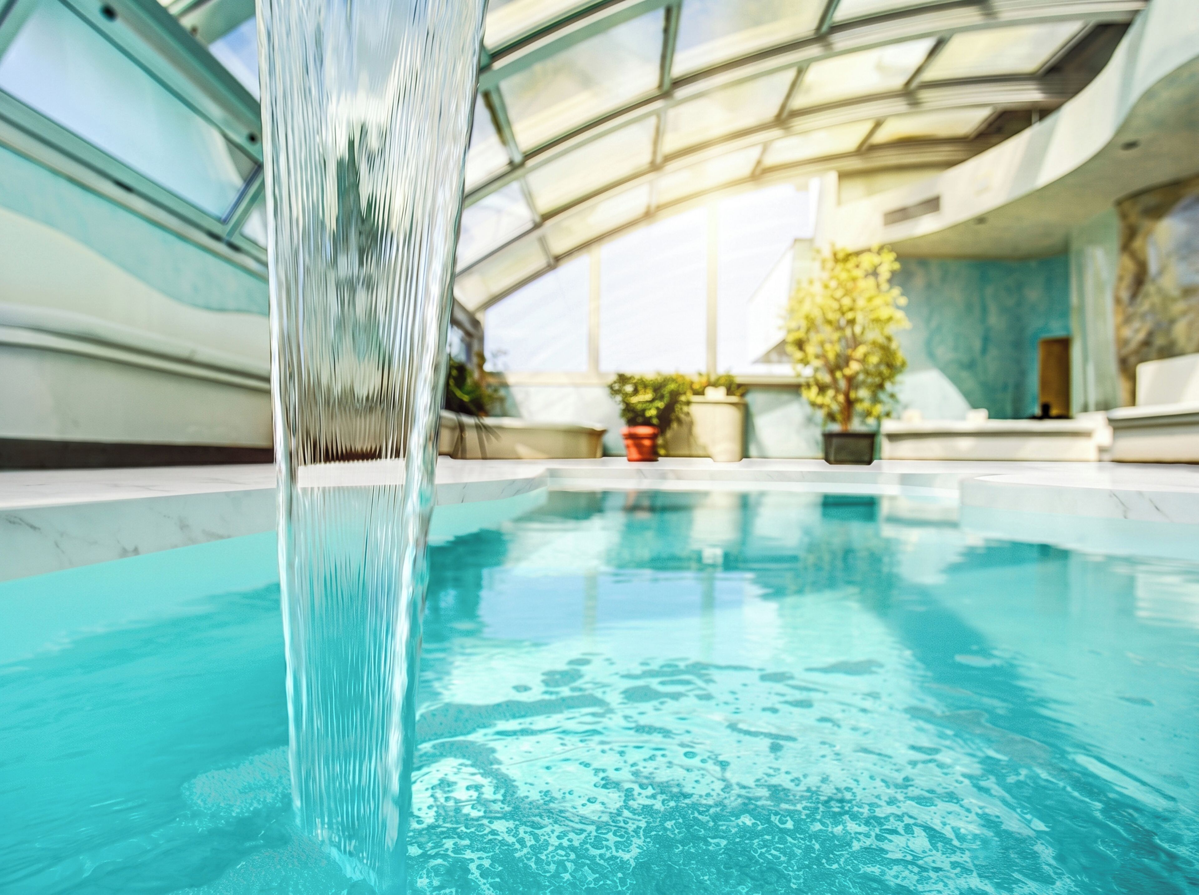 Photo - Hotel Premier & Suites