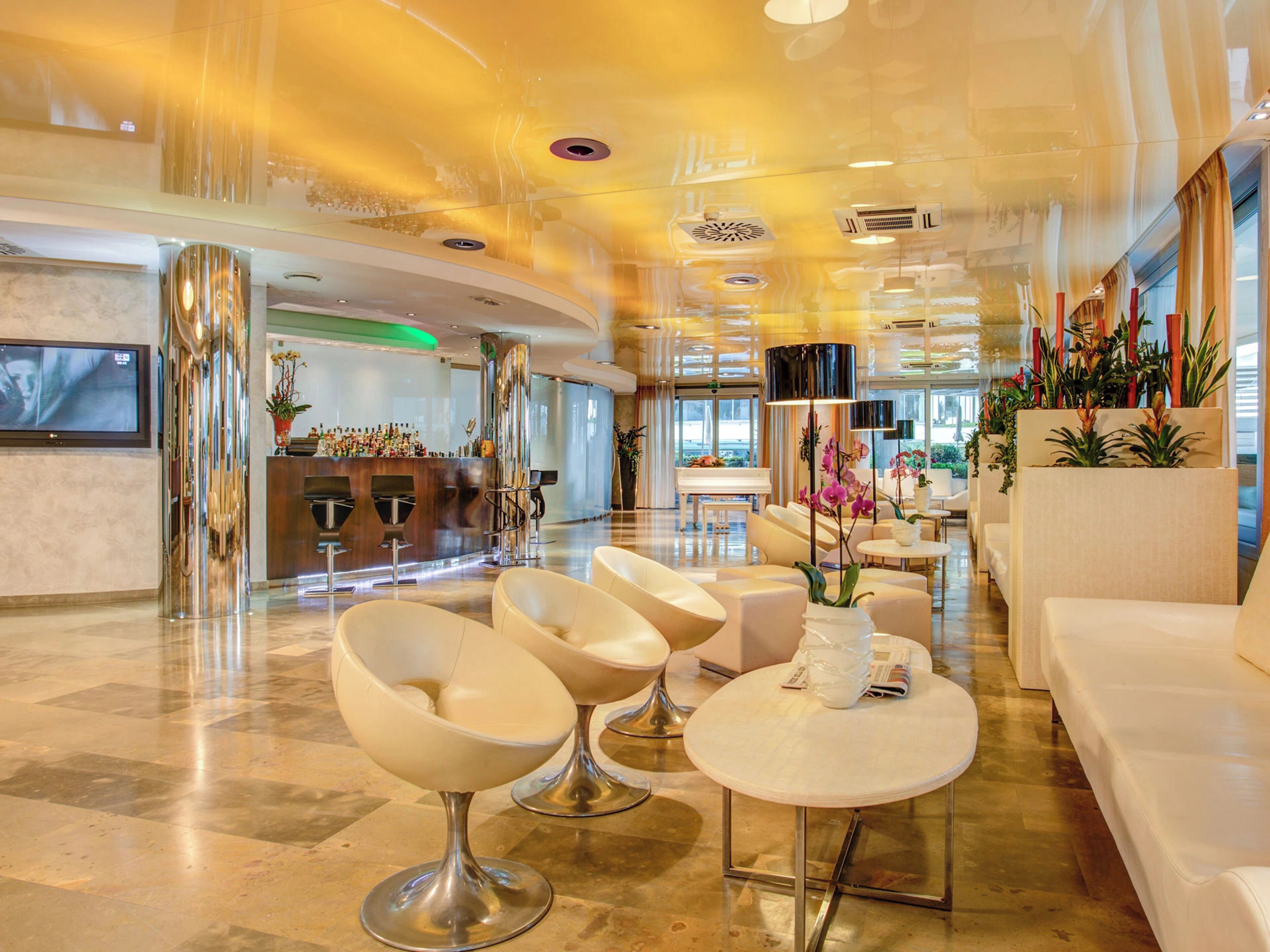 Photo - Hotel Premier & Suites