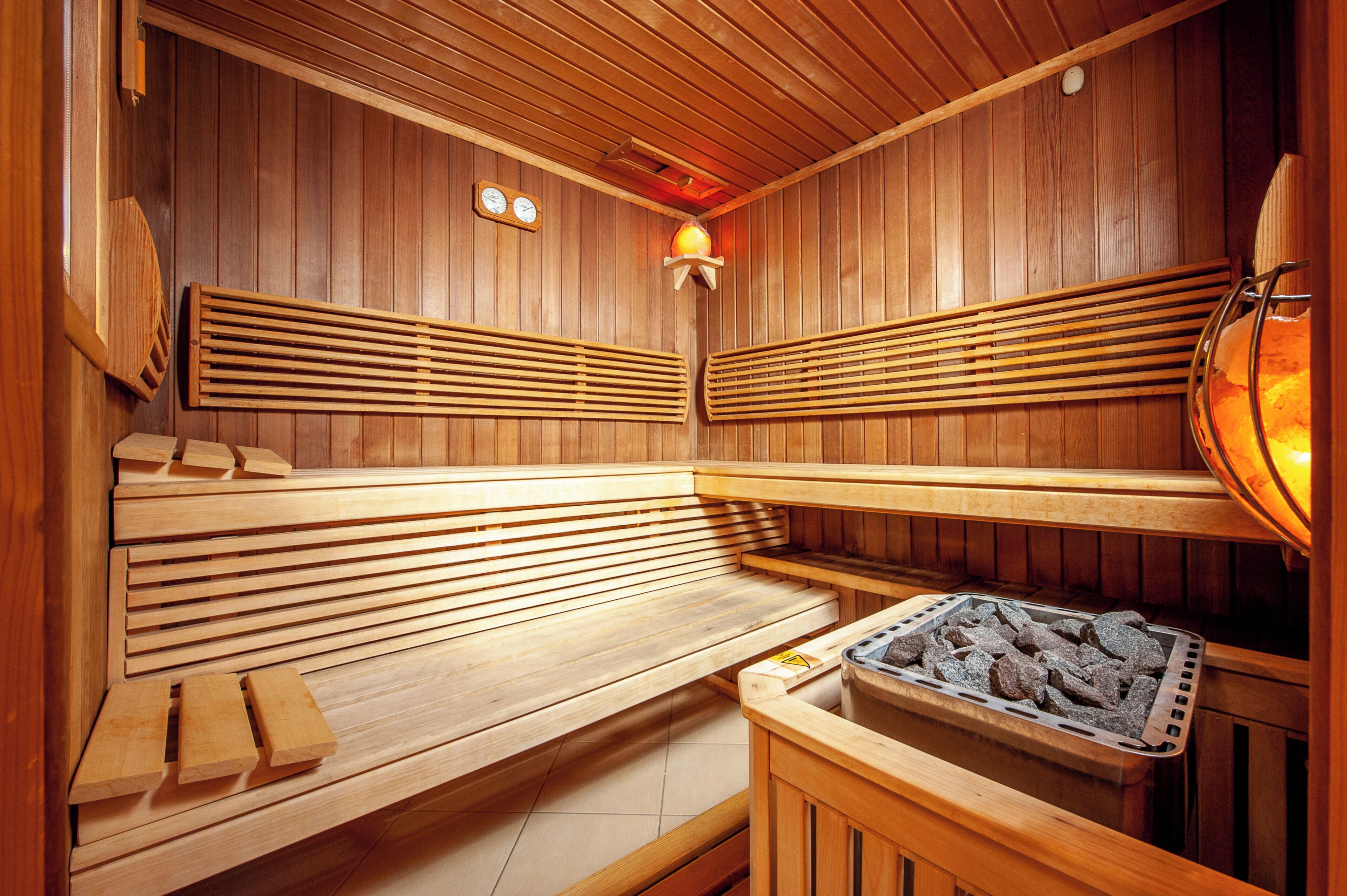 Foto - Amber Boutique Hotels - Hotel Amber