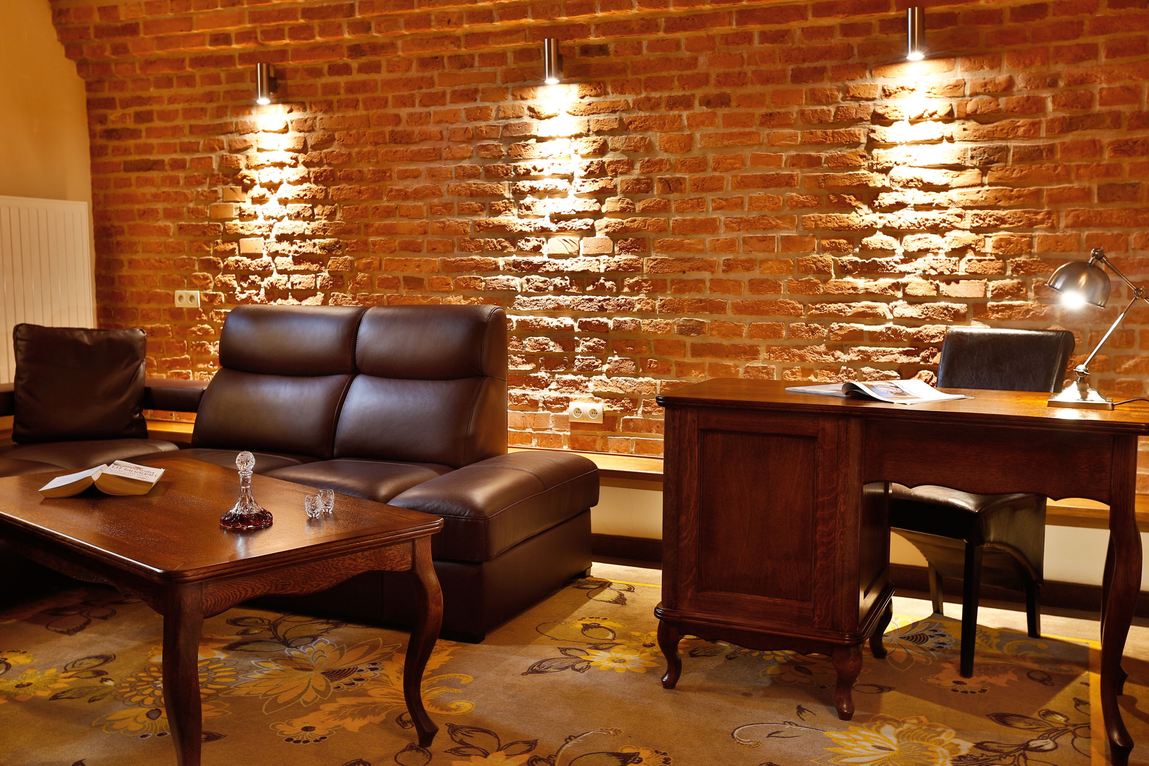 Foto - Amber Boutique Hotels - Hotel Amber