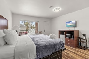 Lakens van Egyptisch katoen, luxe beddengoed, Tempur Pedic-bedden