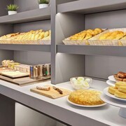 B&B Hotel Girona 2 
