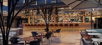 Radisson BLU Bucharest
