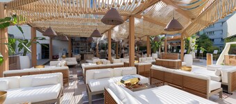 Radisson BLU Bucharest