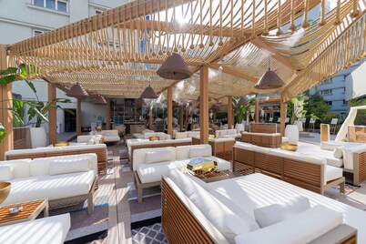 Radisson BLU Bucharest