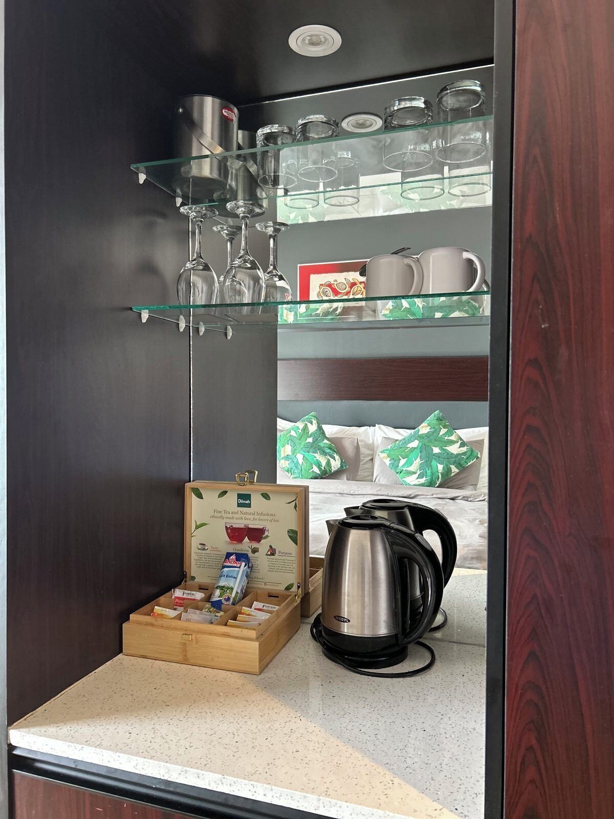 Foto - Smugglers Cove Beach Resort & Hotel