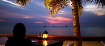 スマグラーズ コーブ ビーチ リゾート アンド ホテル