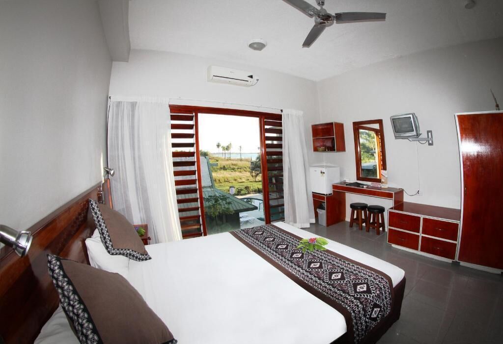 隔音、免费 WiFi、床单