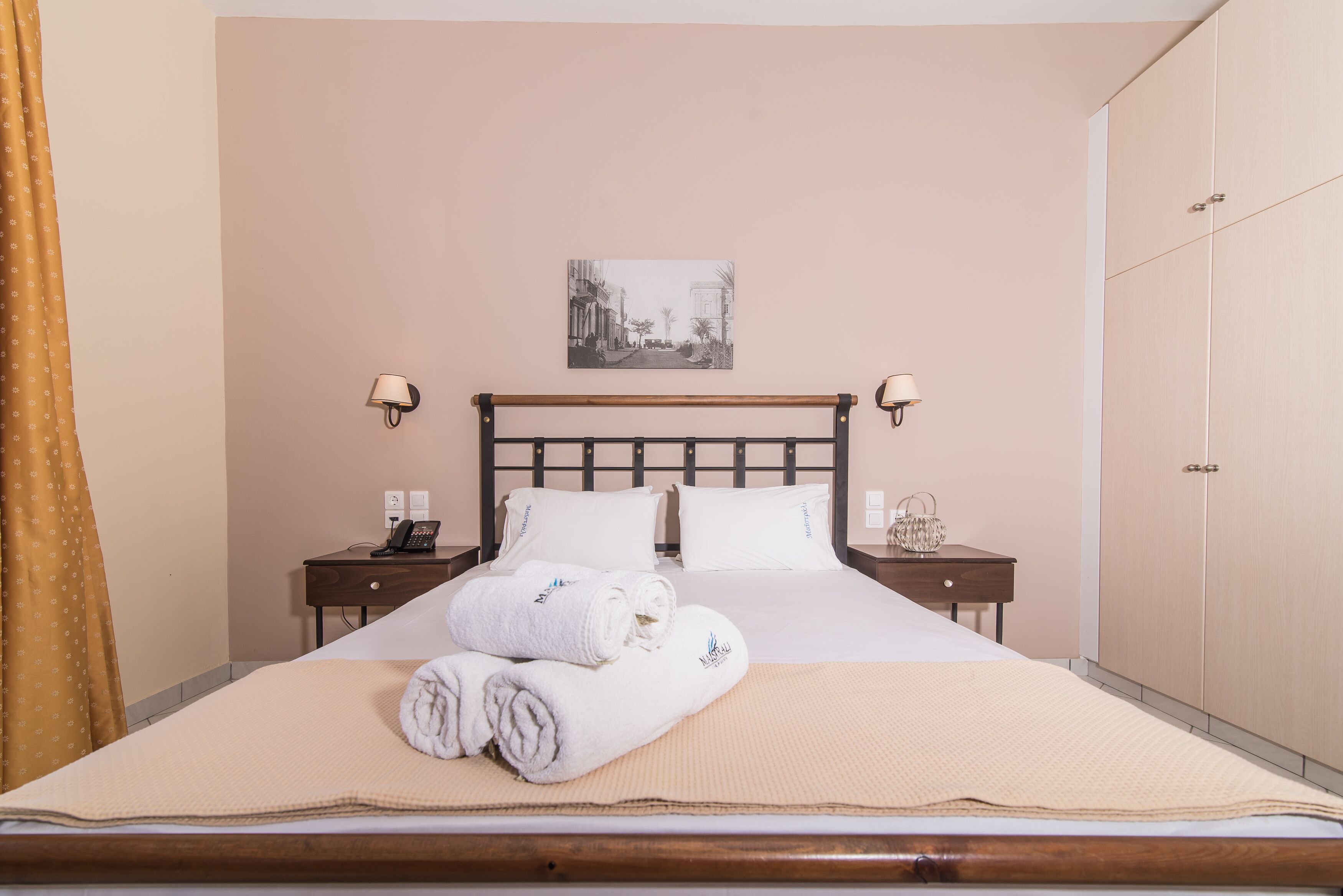 Foto - Maistrali Hotel Zante
