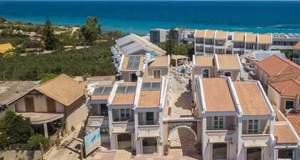 Maistrali Hotel Zante