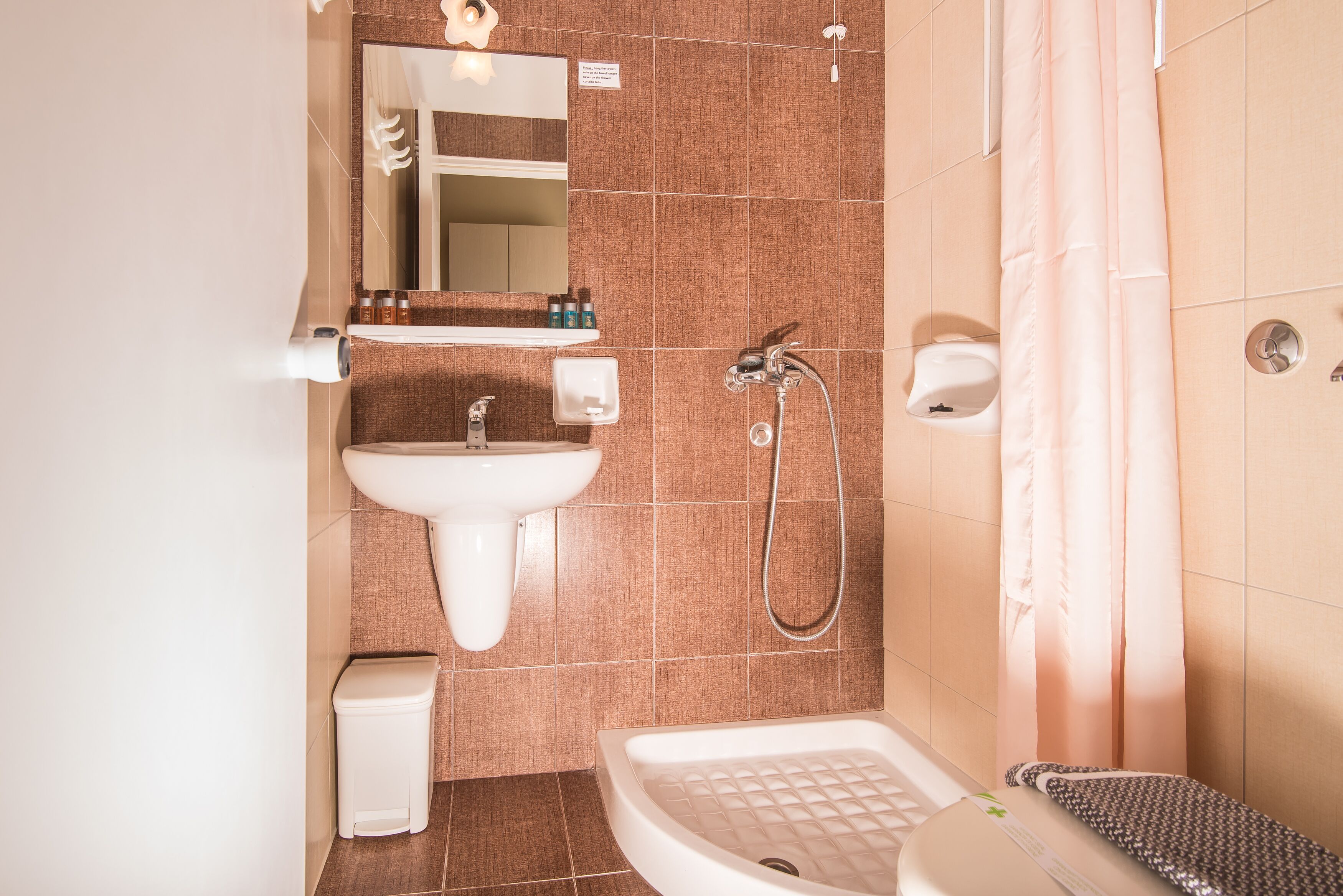 Foto - Maistrali Hotel Zante