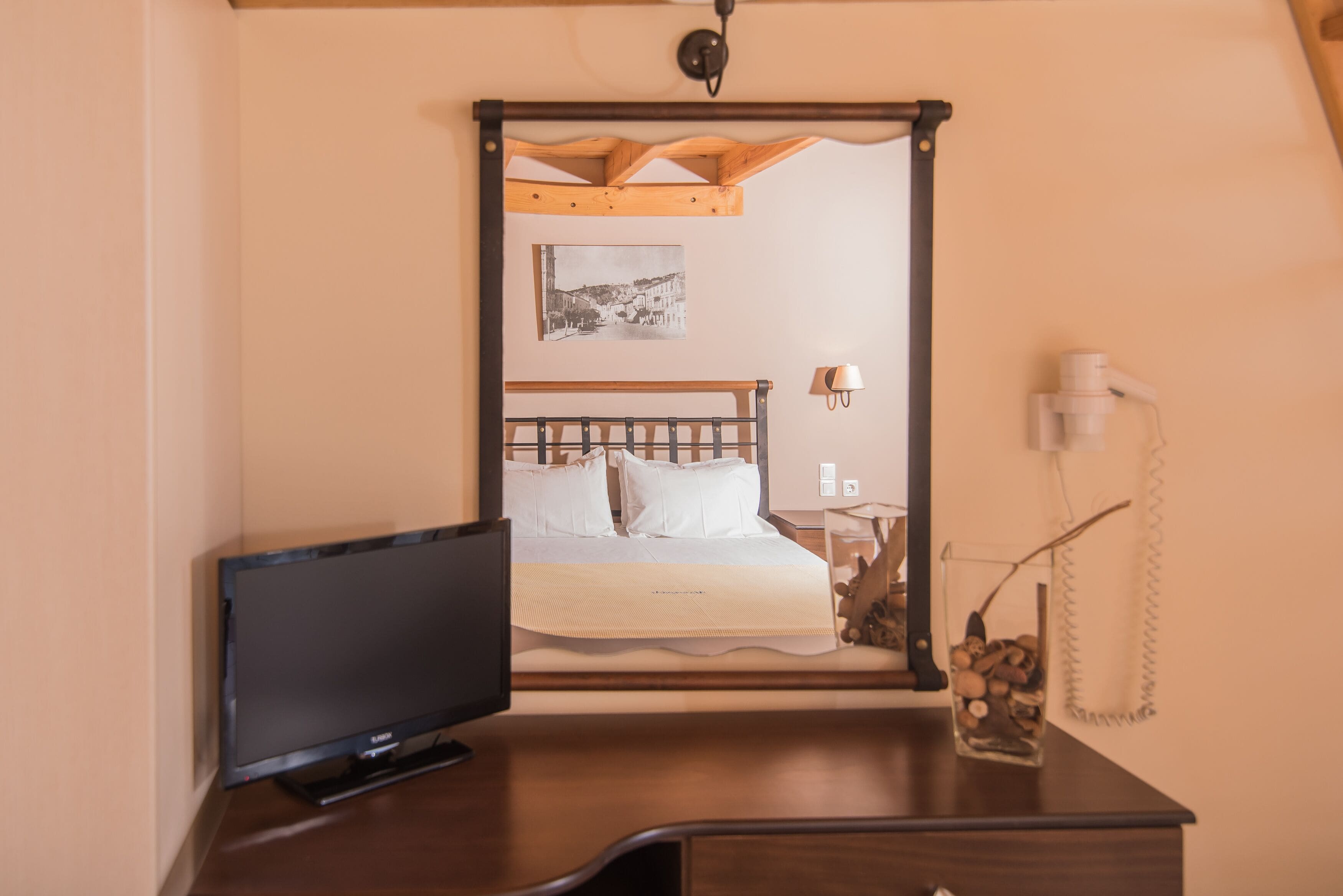 Foto - Maistrali Hotel Zante