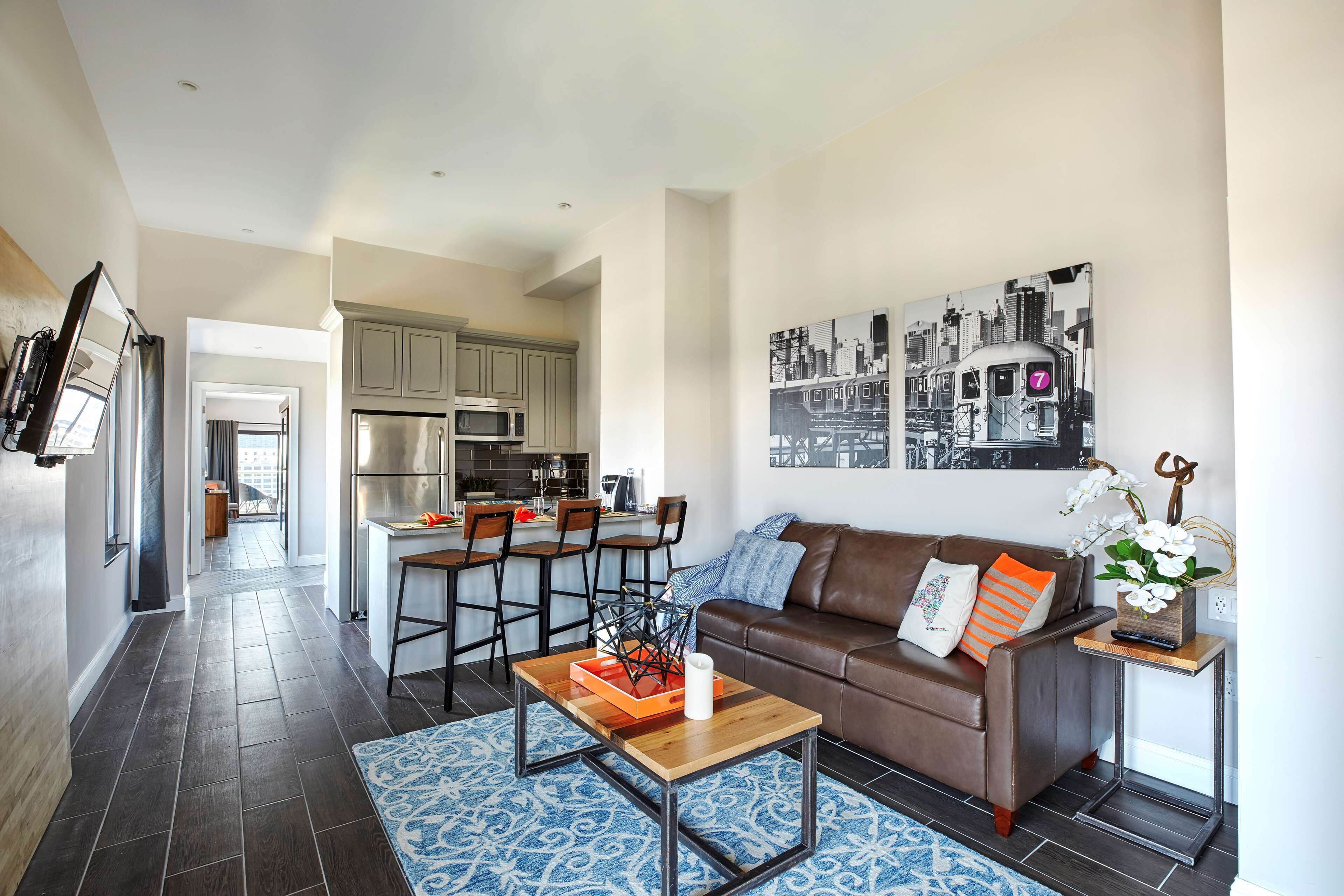 Foto - Ravel Hotel Trademark Collection by Wyndham