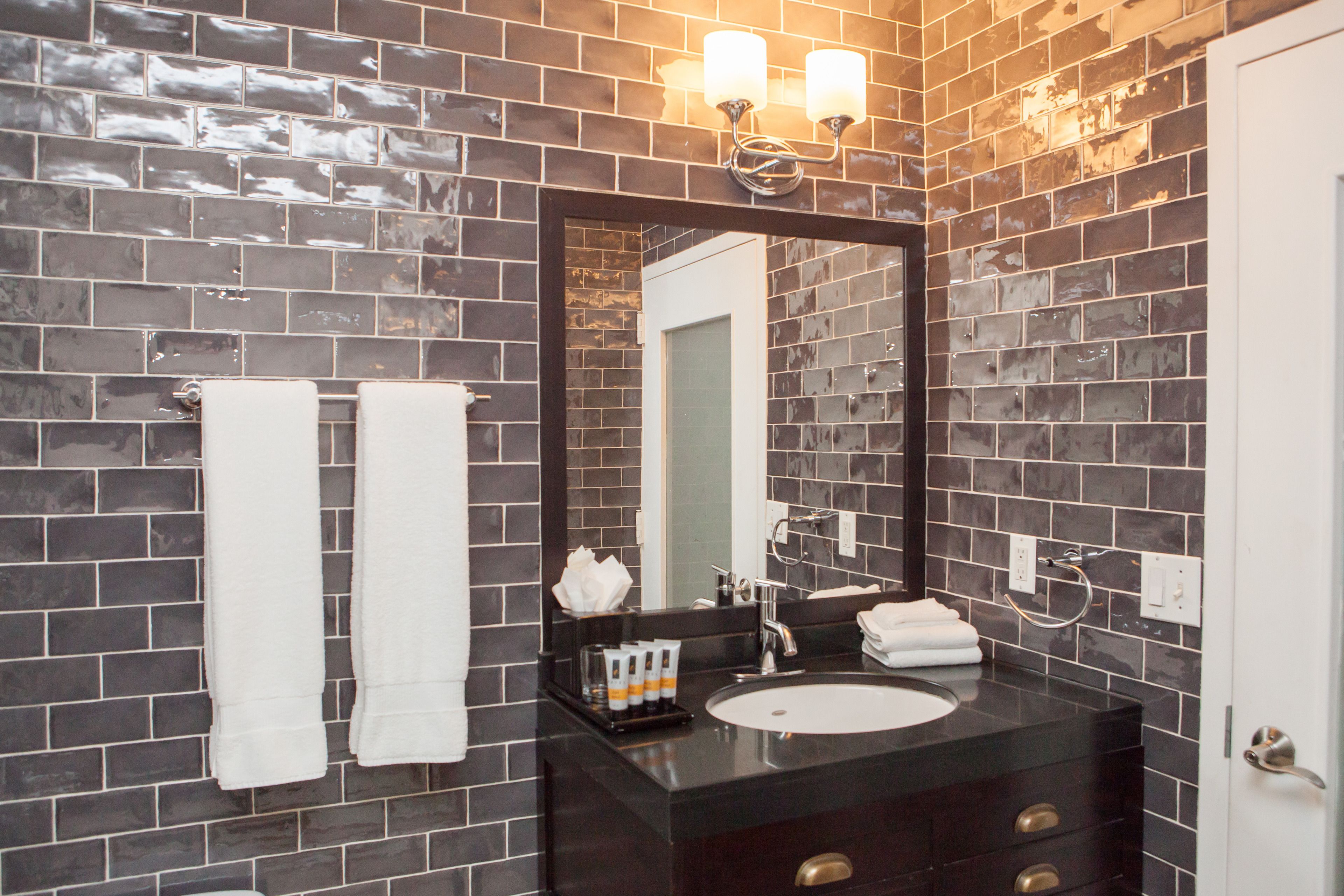 Foto - Ravel Hotel Trademark Collection by Wyndham