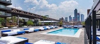 Ravel Hotel Trademark Collection by Wyndham