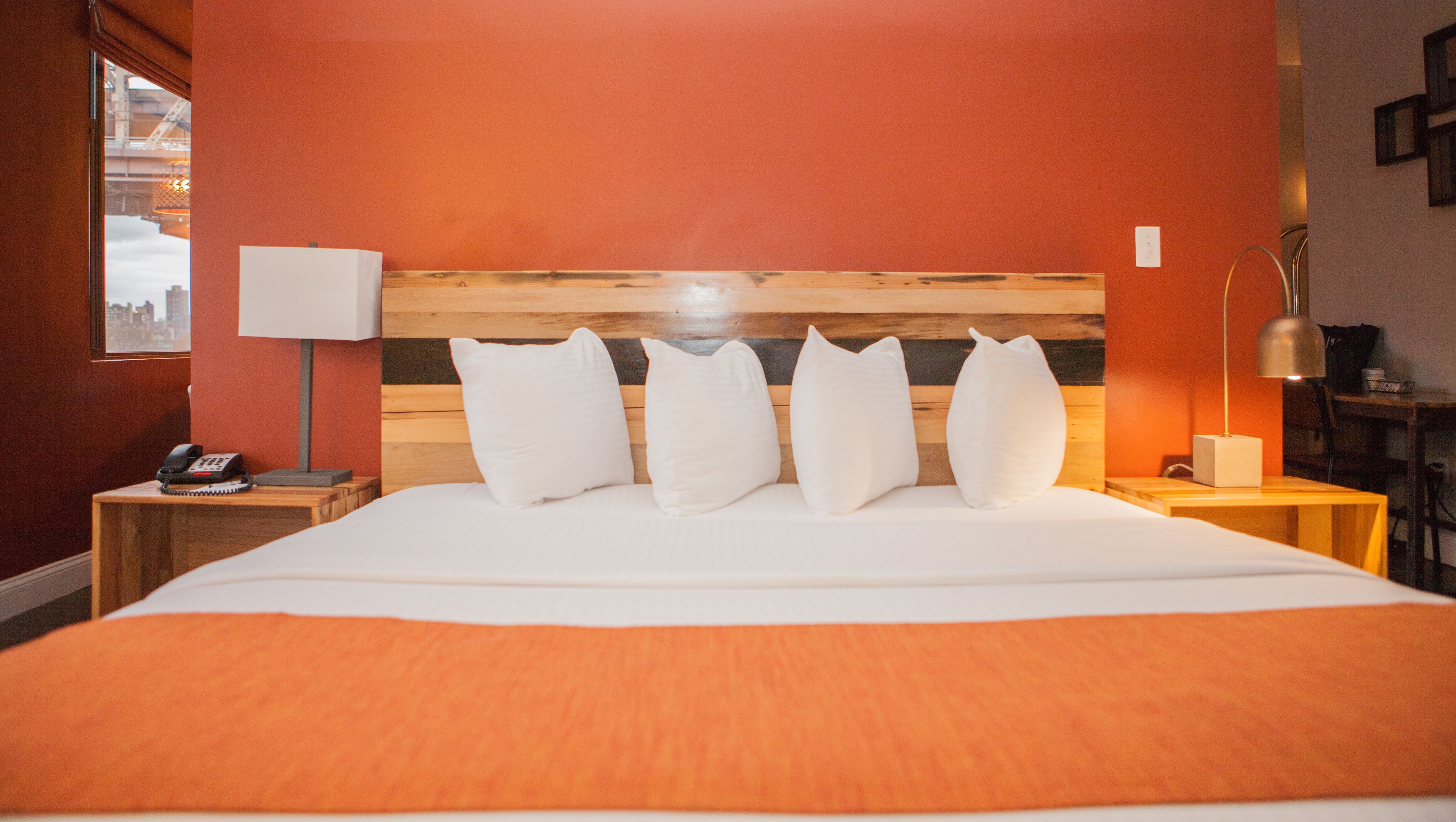 Foto - Ravel Hotel Trademark Collection by Wyndham