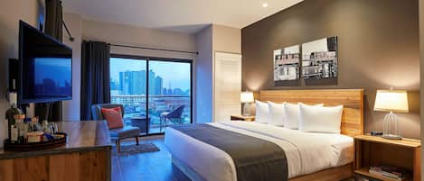 Sábanas de algodón egipcio y ropa de cama de alta calidad