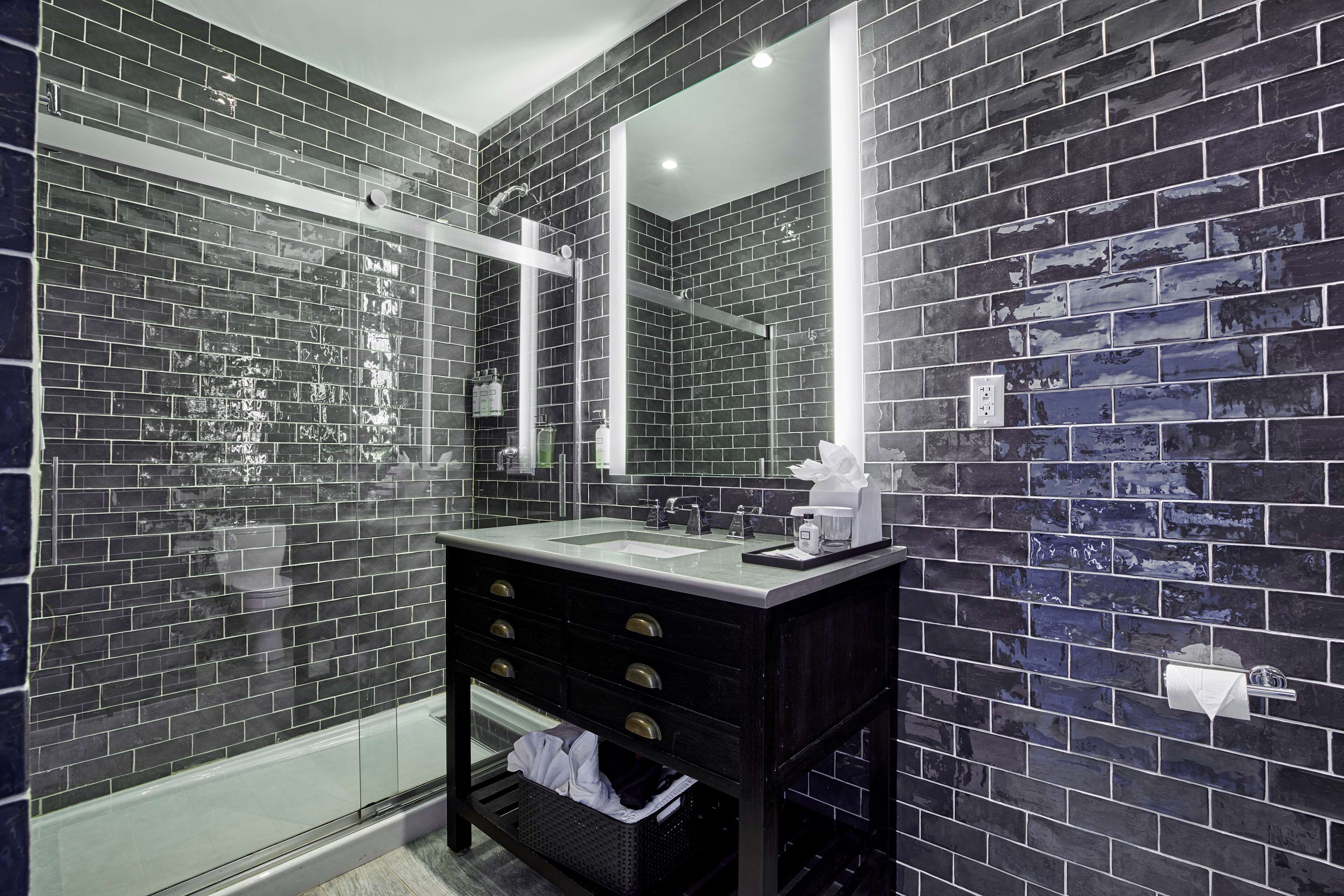 Foto - Ravel Hotel Trademark Collection by Wyndham