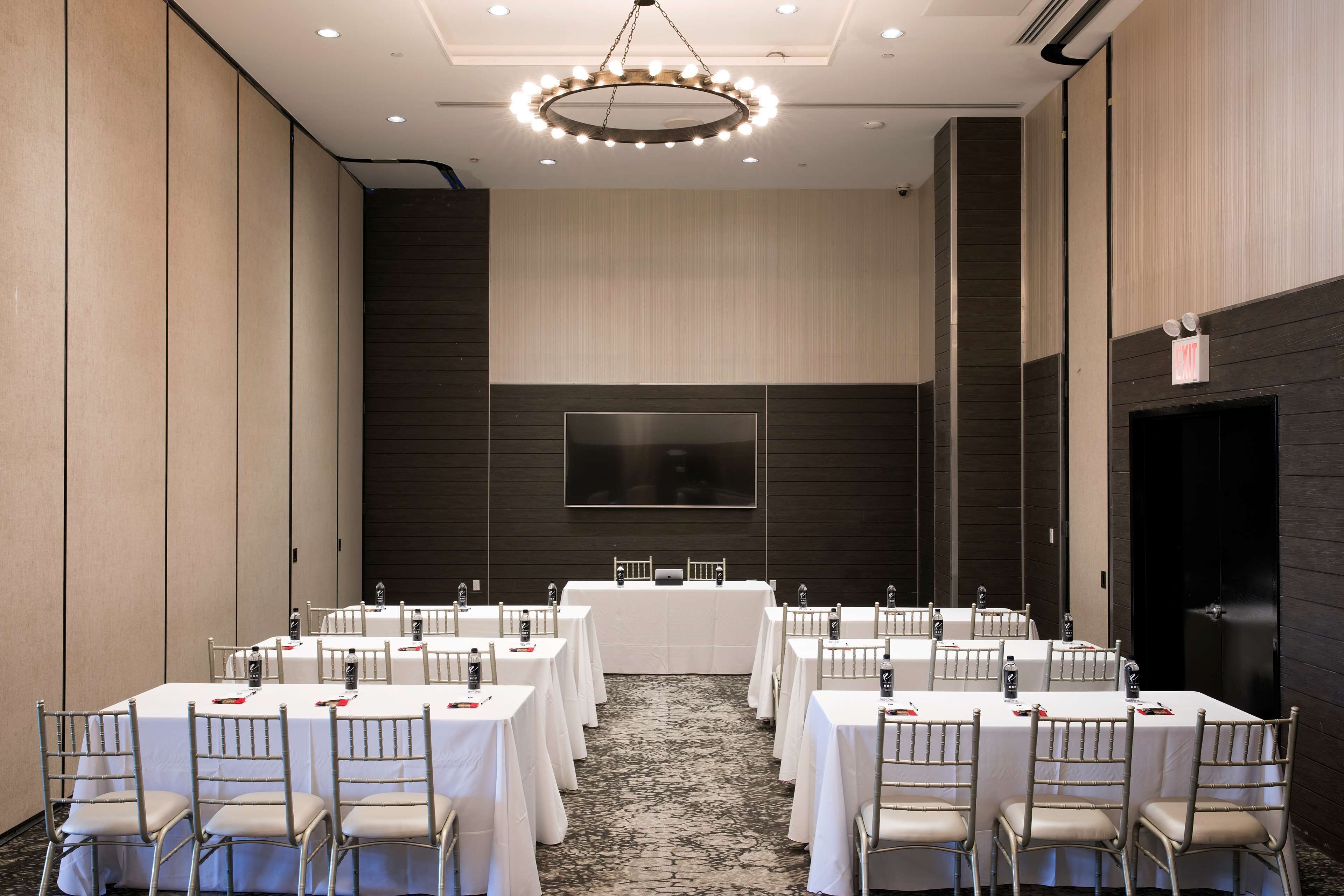 Foto - Ravel Hotel Trademark Collection by Wyndham