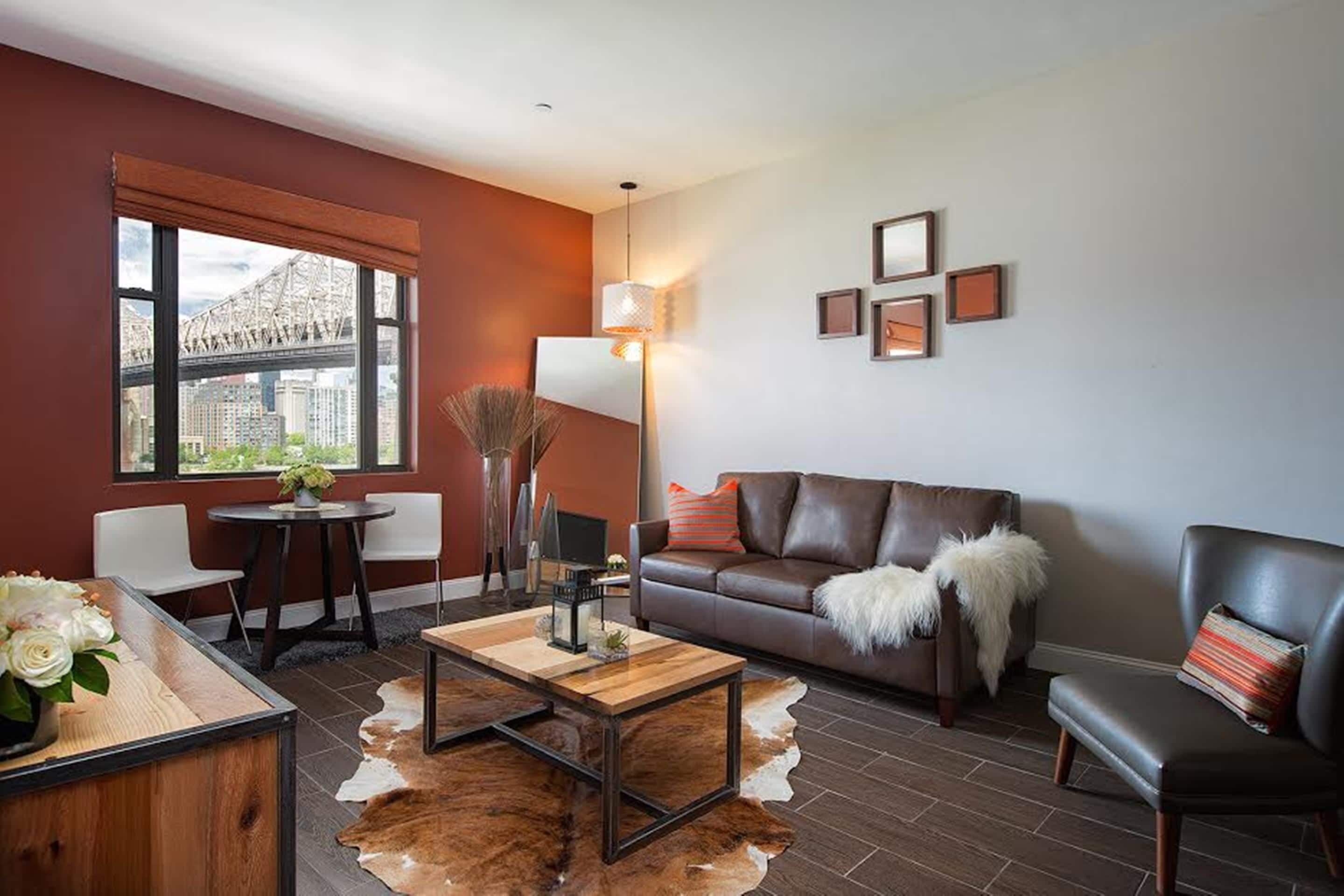 Foto - Ravel Hotel Trademark Collection by Wyndham