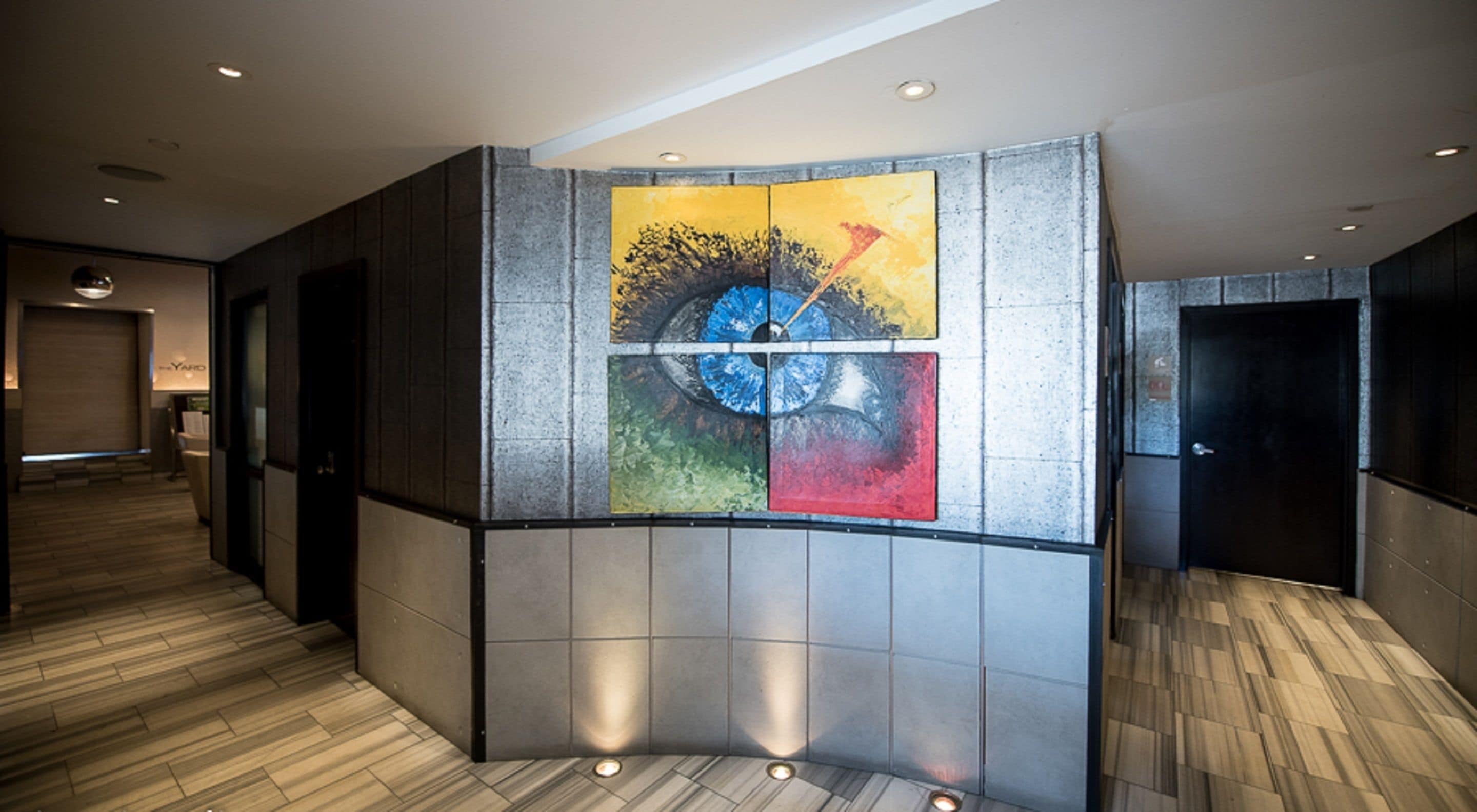 Foto - Ravel Hotel Trademark Collection by Wyndham