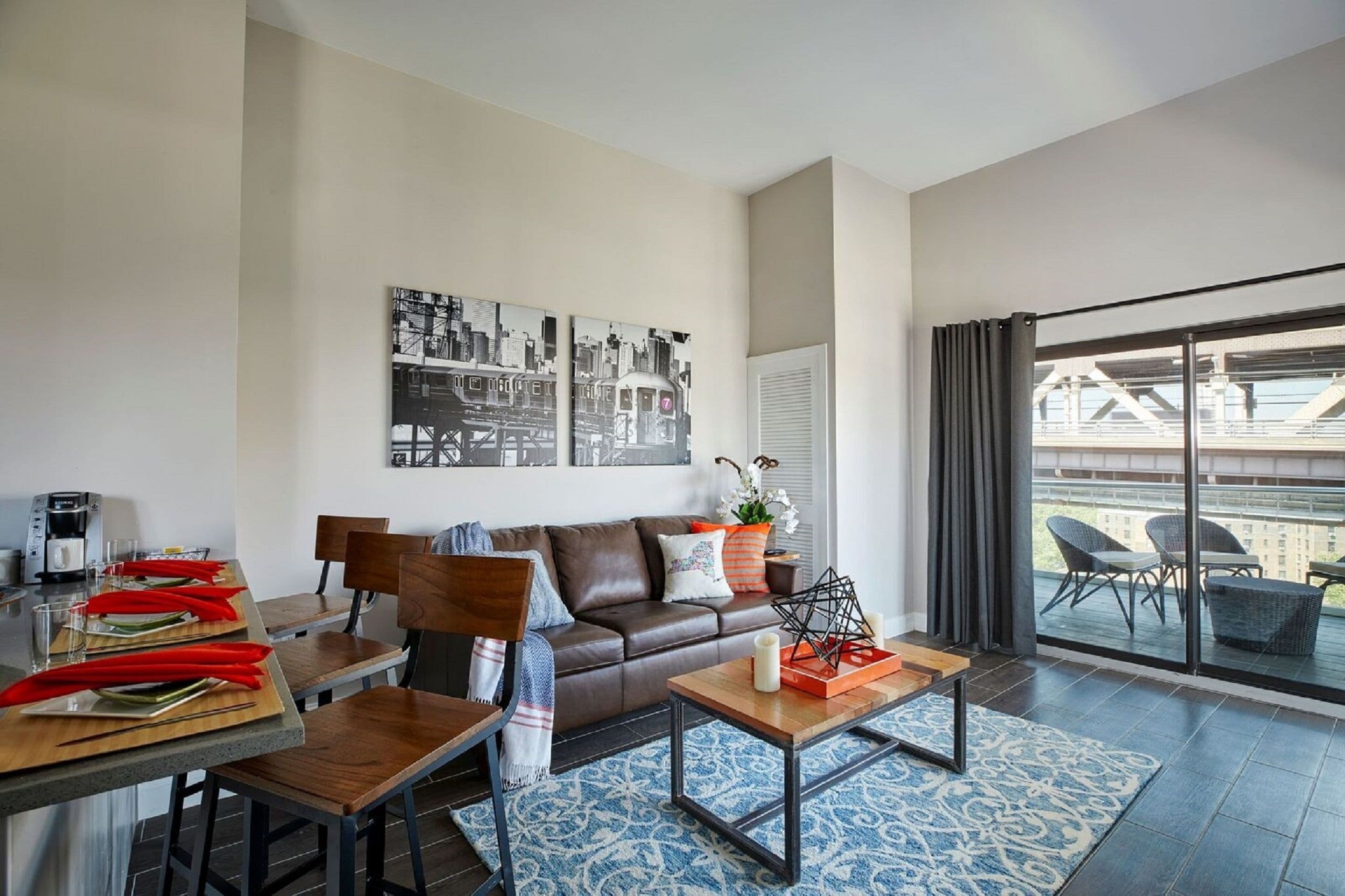 Foto - Ravel Hotel Trademark Collection by Wyndham