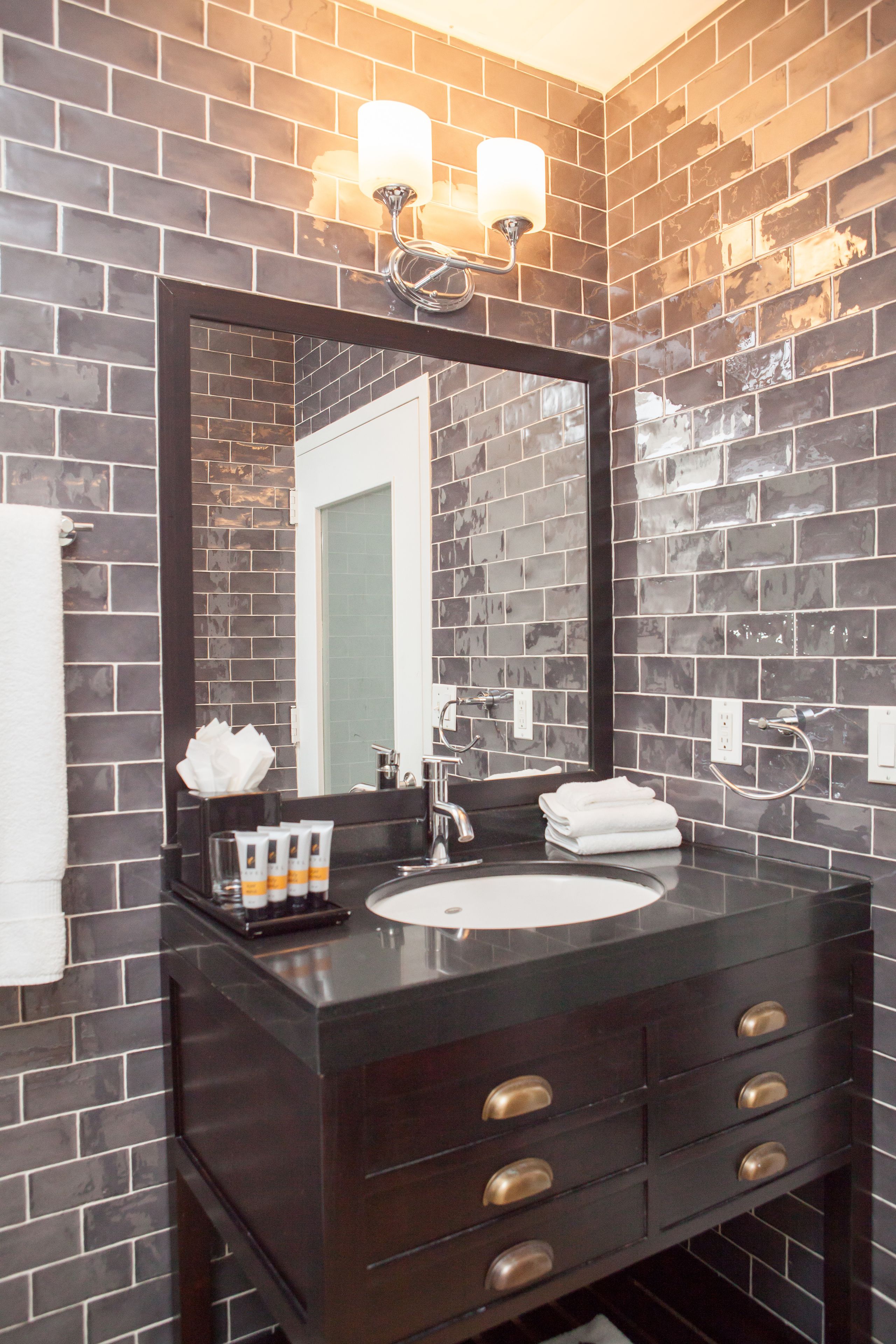 Foto - Ravel Hotel Trademark Collection by Wyndham