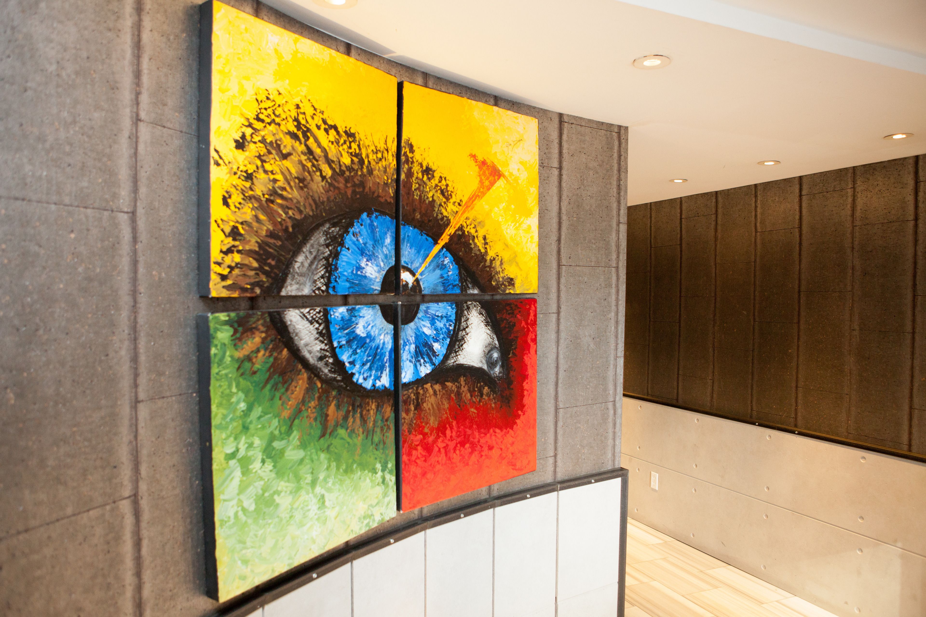 Foto - Ravel Hotel Trademark Collection by Wyndham