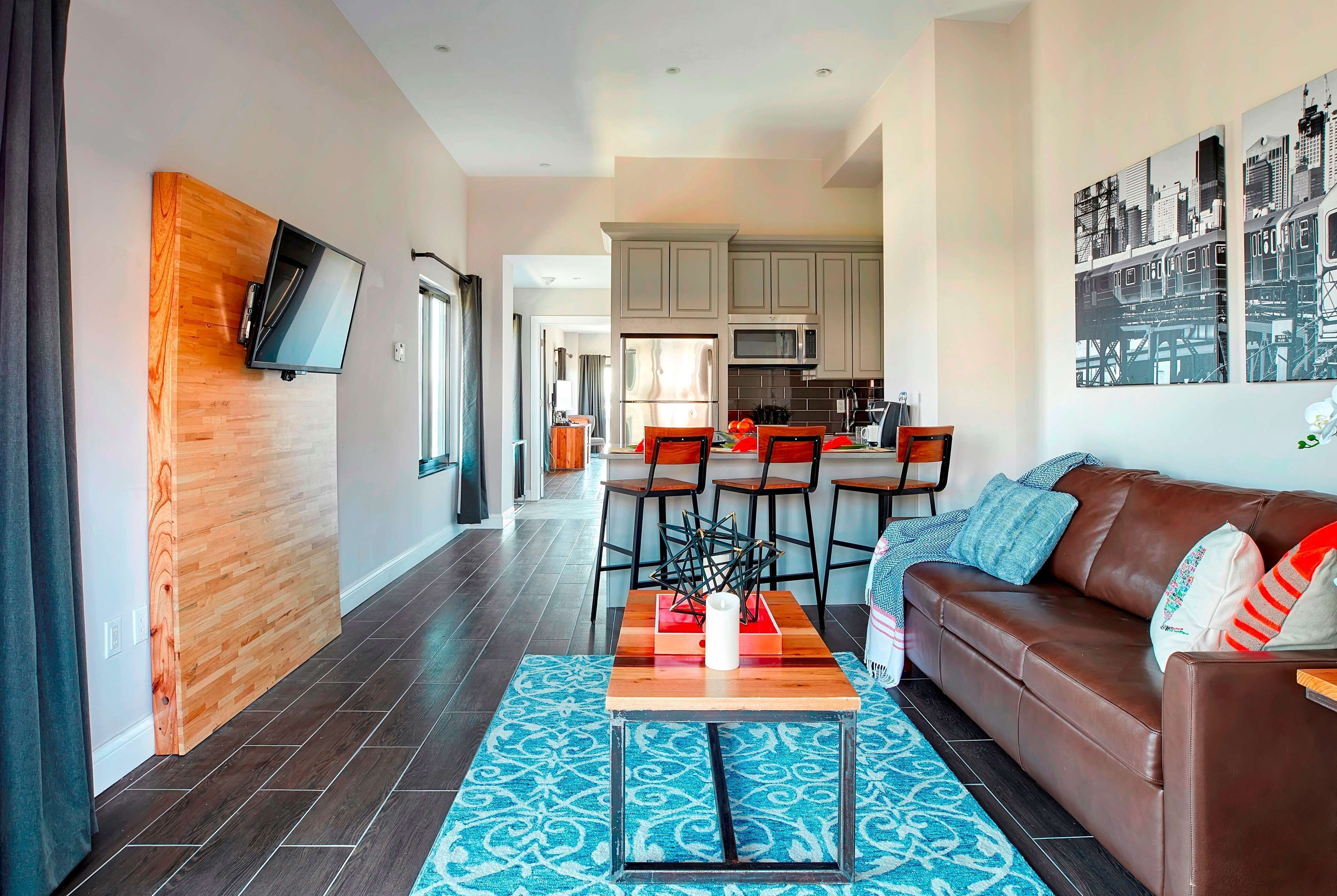 Foto - Ravel Hotel Trademark Collection by Wyndham