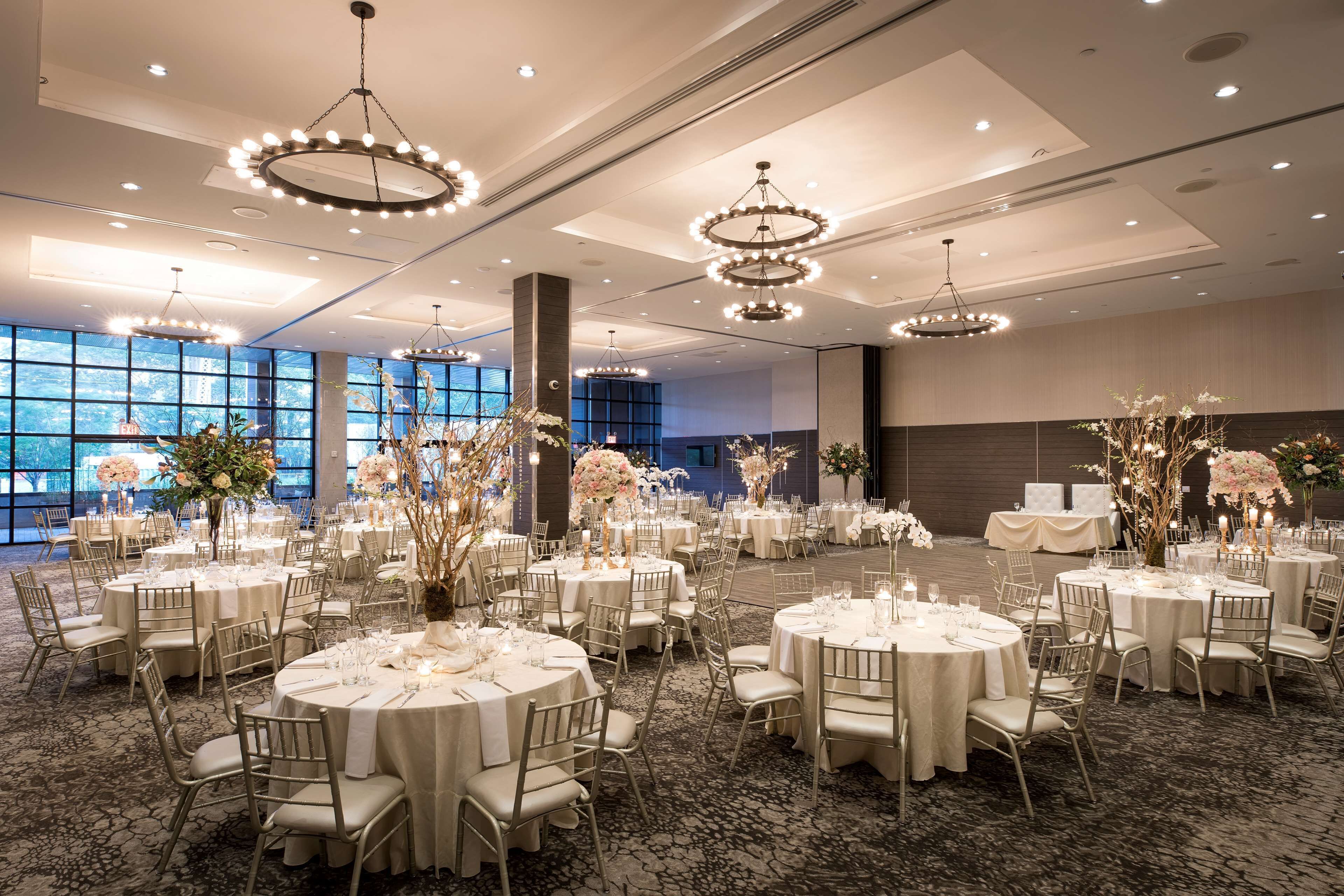 Foto - Ravel Hotel Trademark Collection by Wyndham