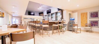 Royal Plaza Inn Indio