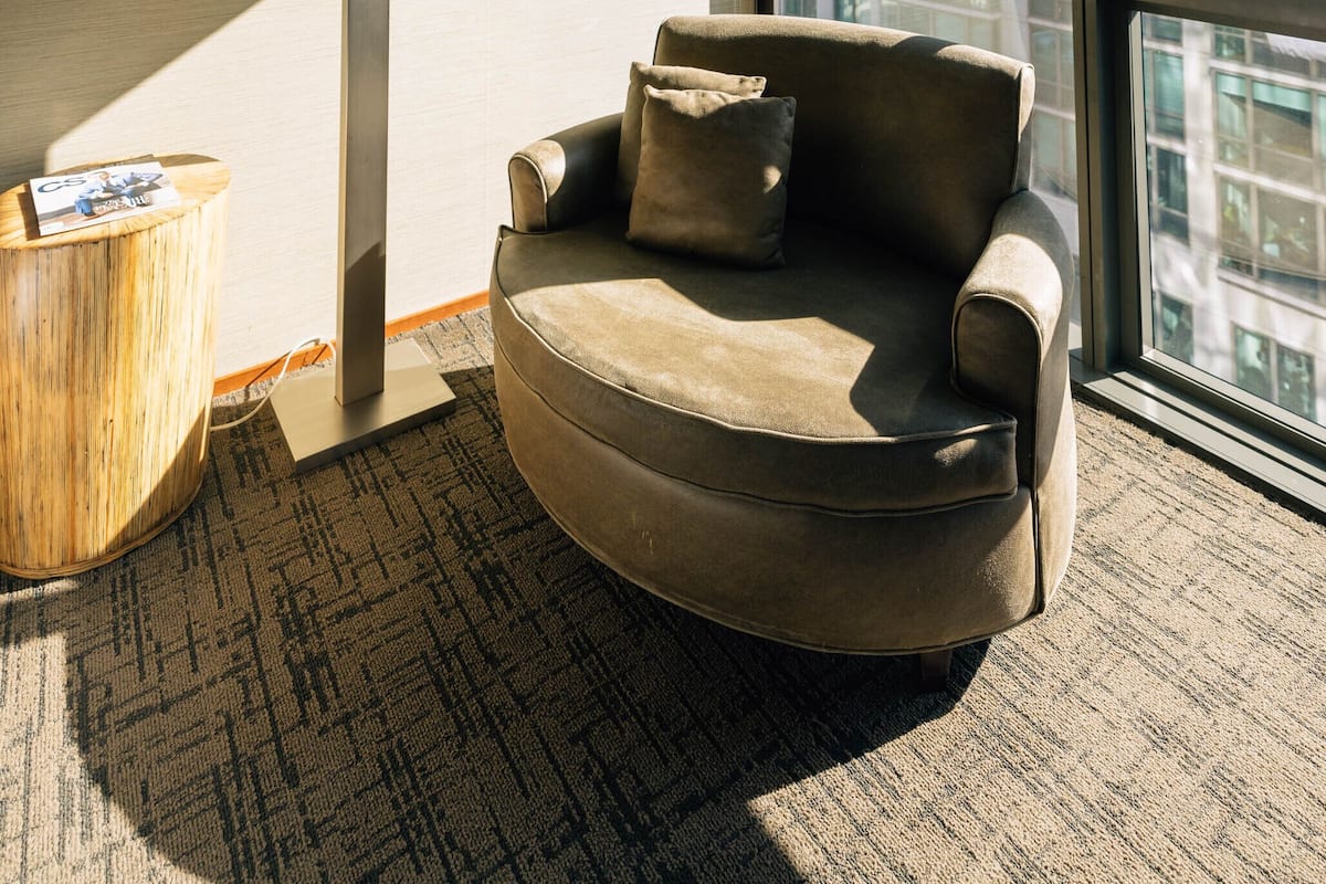 Egyptian cotton sheets, premium bedding, down comforters, pillowtop beds