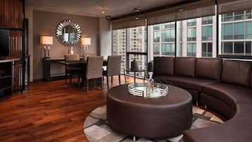 Draps en coton égyptien, literie de qualité supérieure