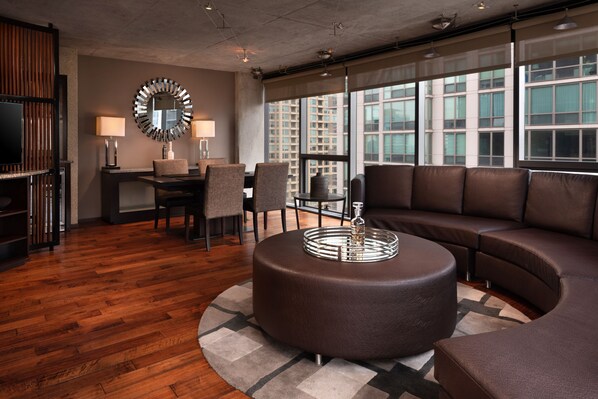 Sábanas de algodón egipcio, ropa de cama de alta calidad y edredón 