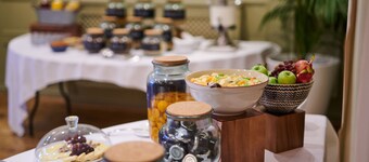 County Hotel Chelmsford