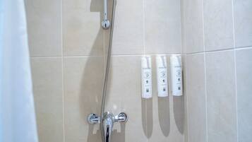 حمام