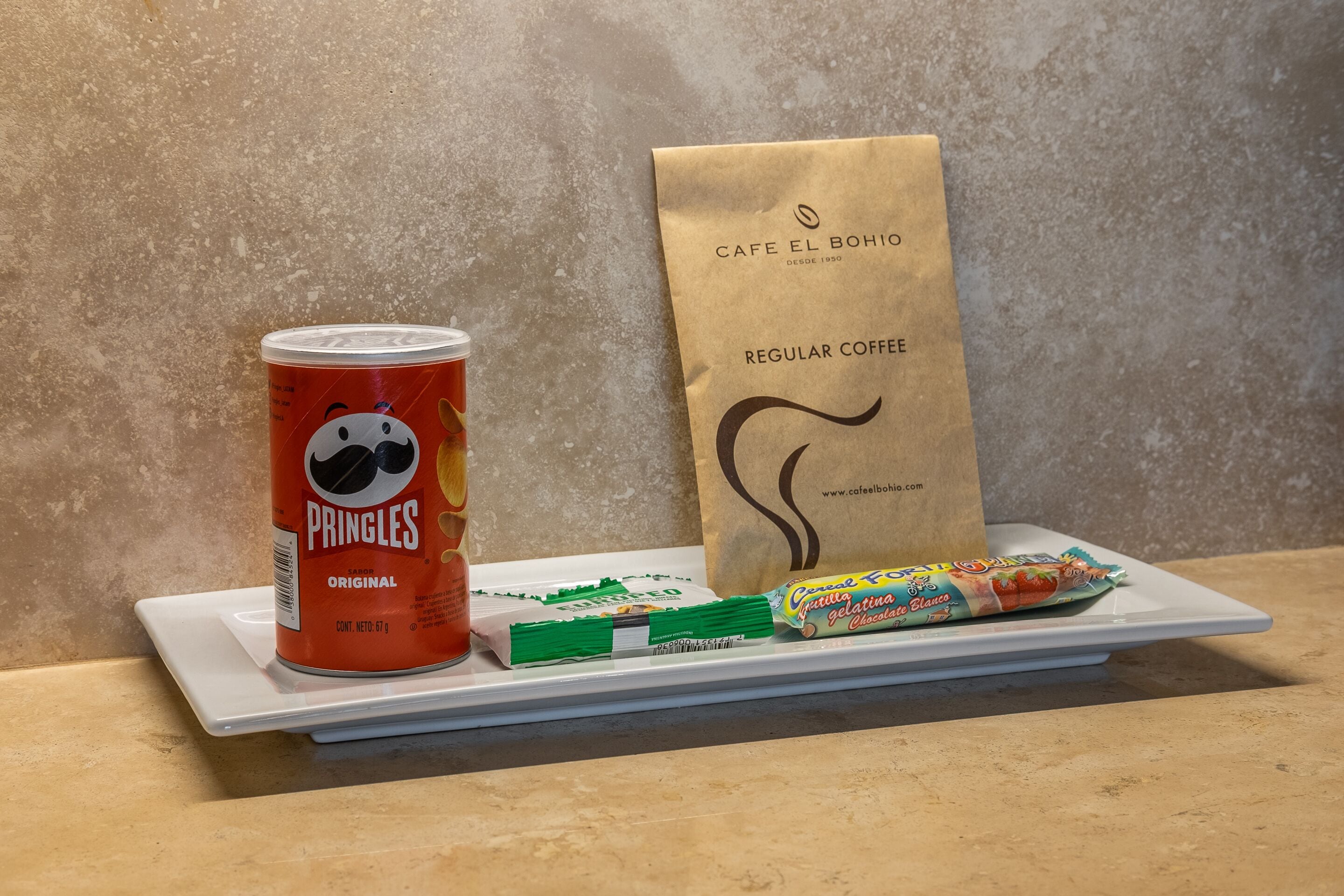 1 bedroom, premium bedding, down duvets, pillow-top beds